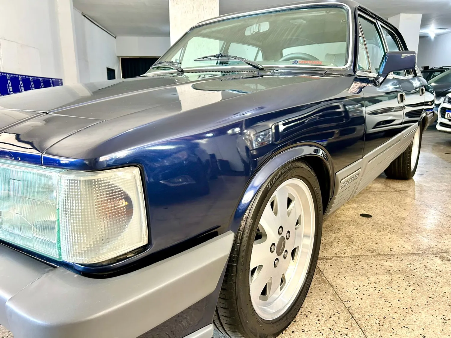 avv-chevrolet-opala-venda-44edaec-imagem-006