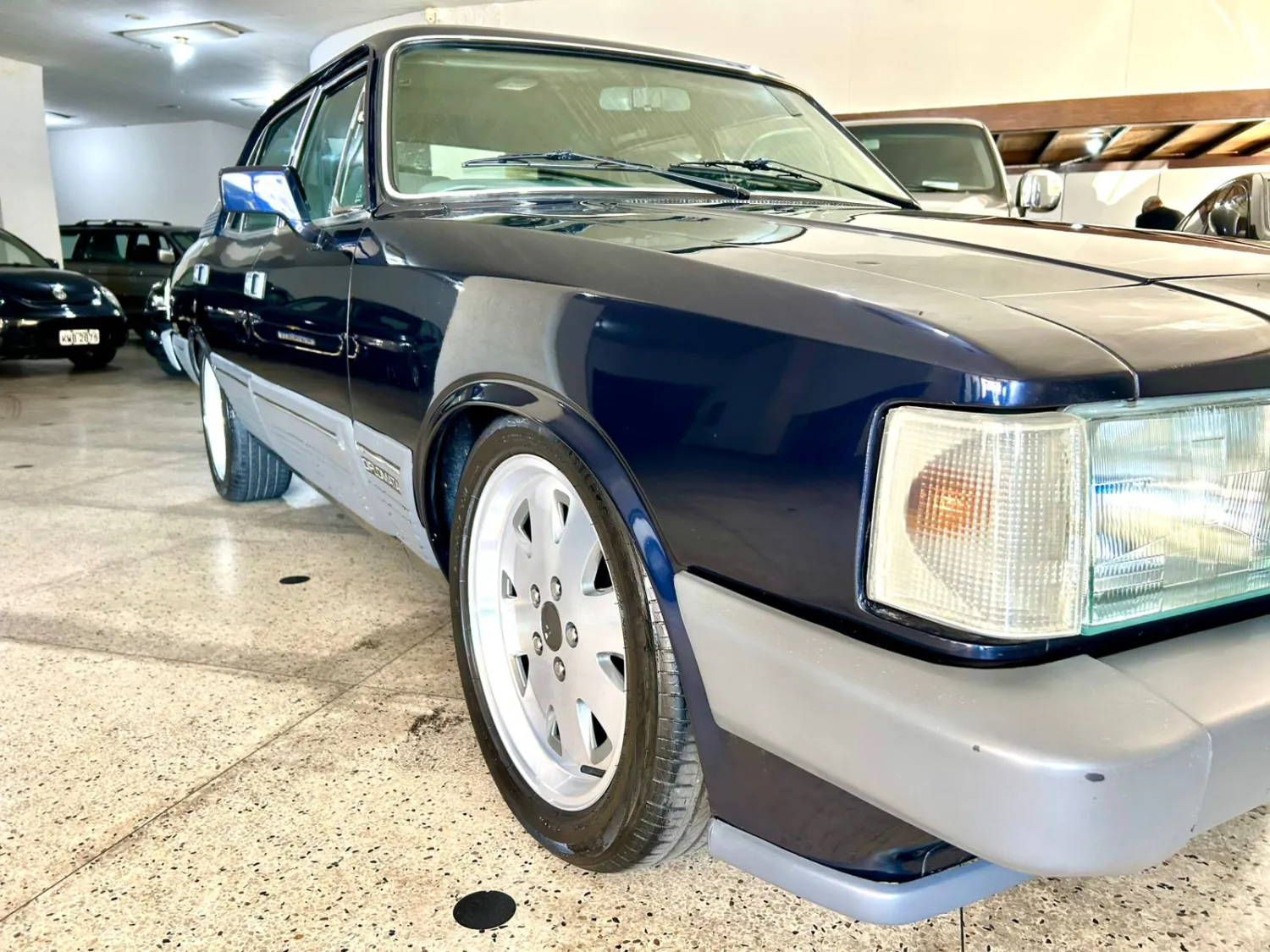avv-chevrolet-opala-venda-44edaec-imagem-007