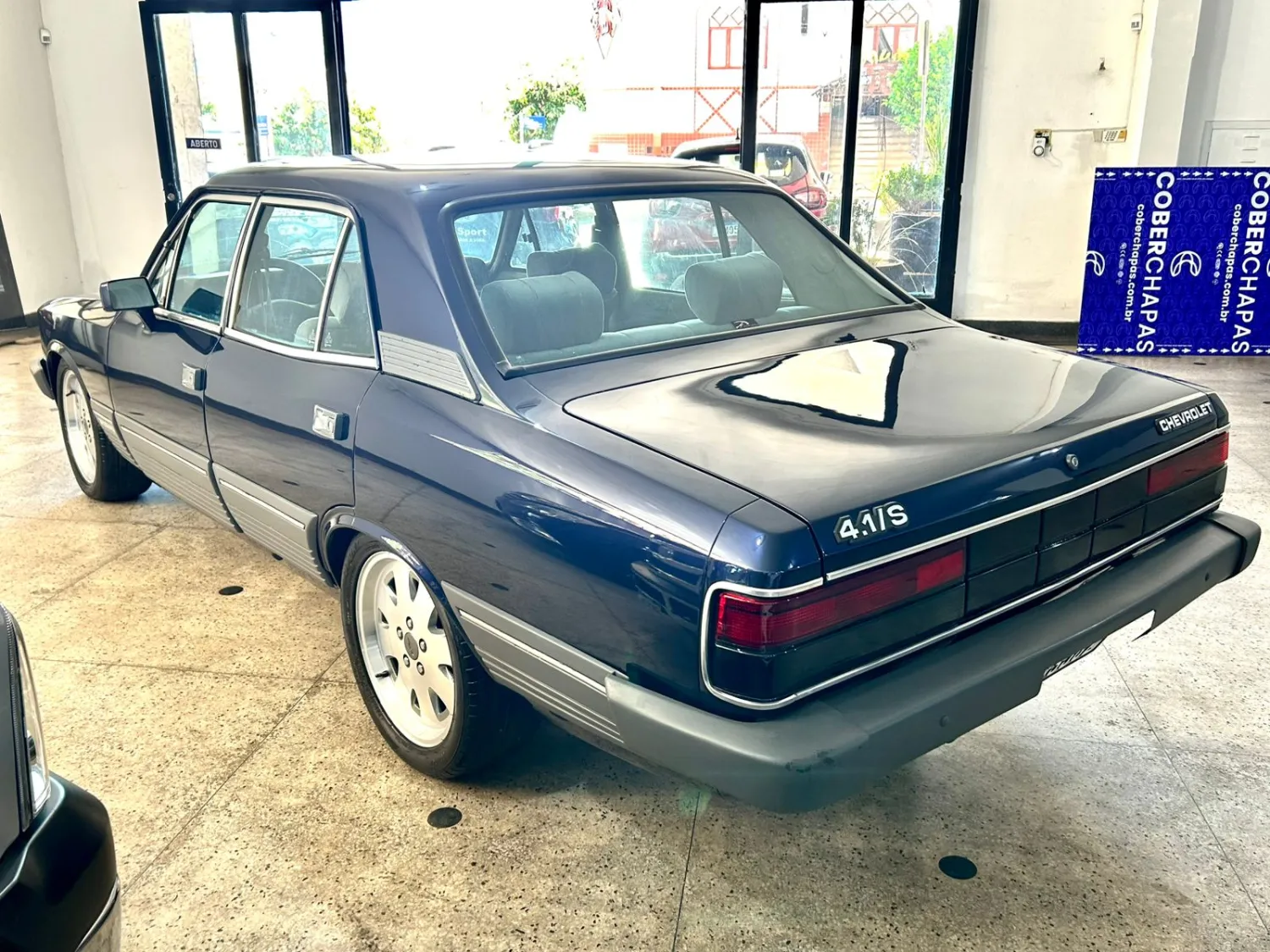 avv-chevrolet-opala-venda-44edaec-imagem-008
