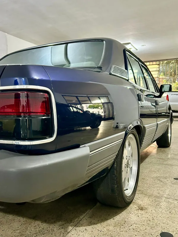 avv-chevrolet-opala-venda-44edaec-imagem-009