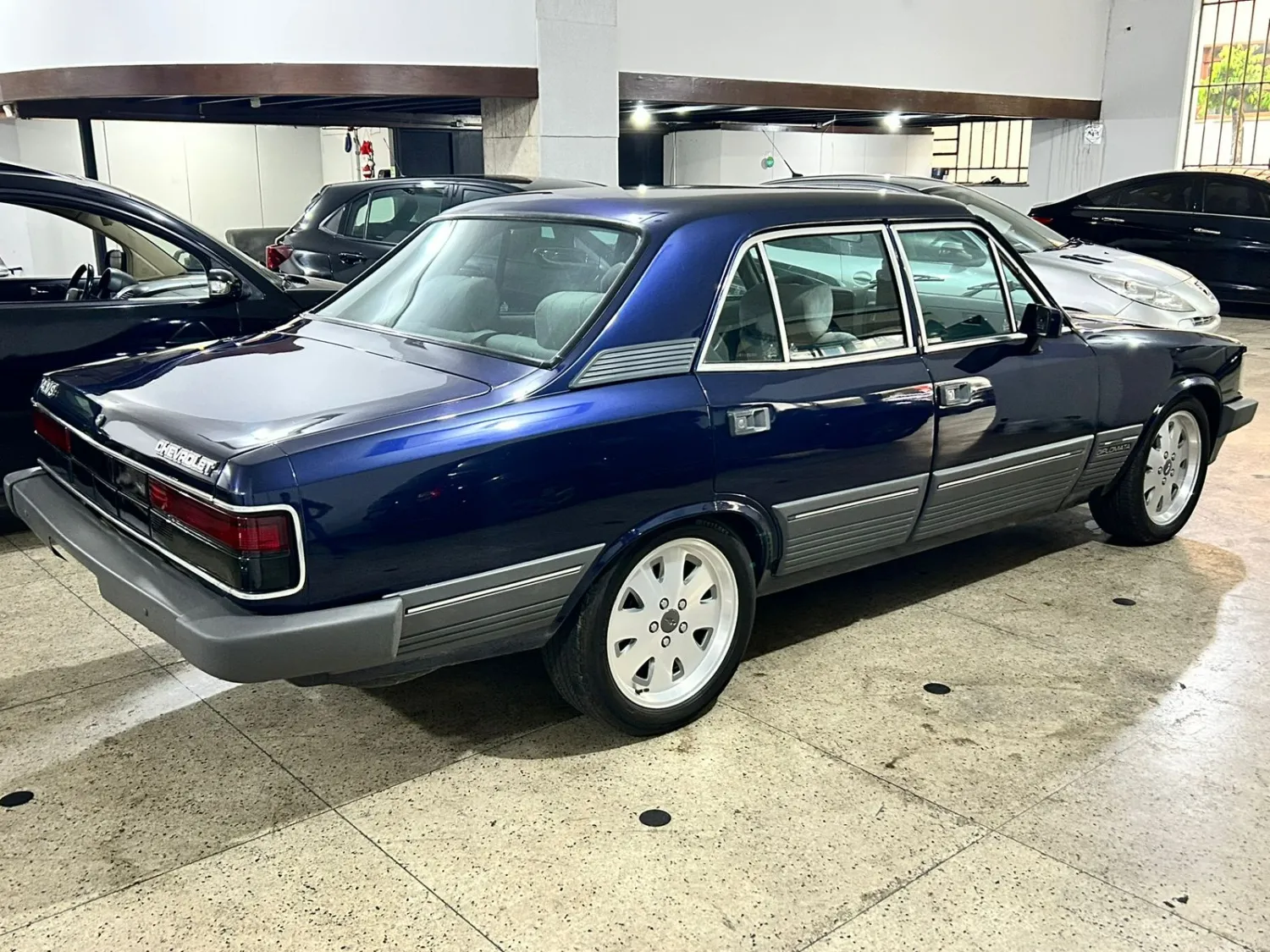avv-chevrolet-opala-venda-44edaec-imagem-010