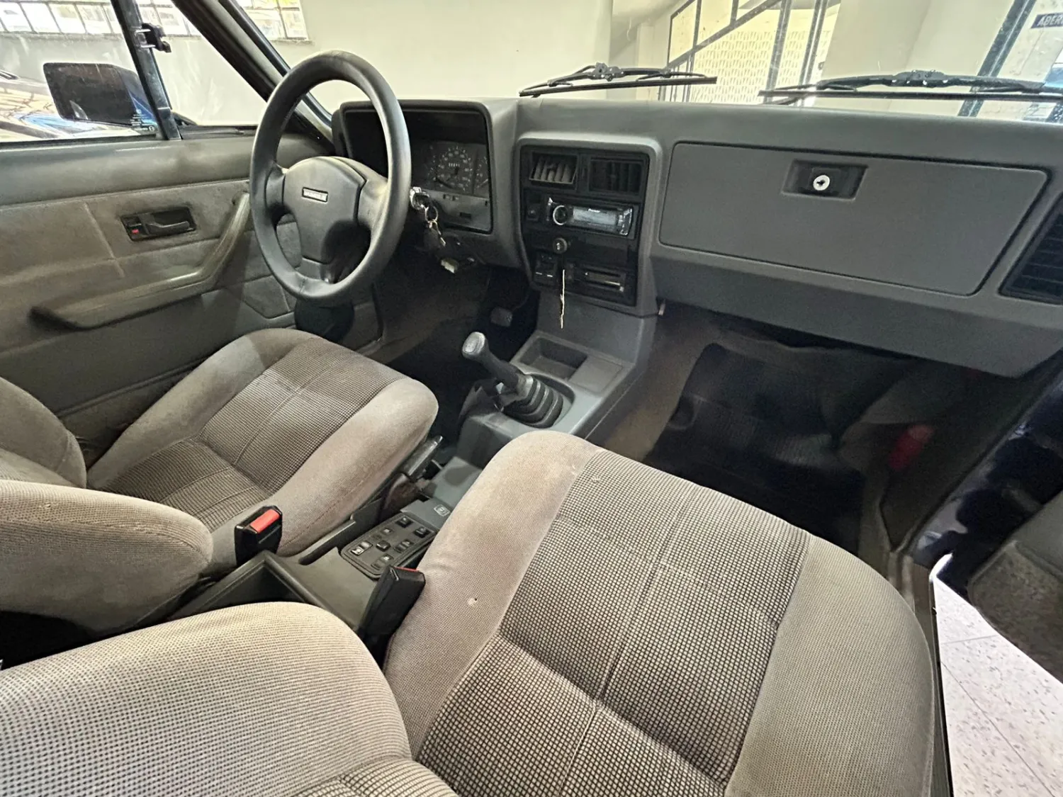avv-chevrolet-opala-venda-44edaec-imagem-015