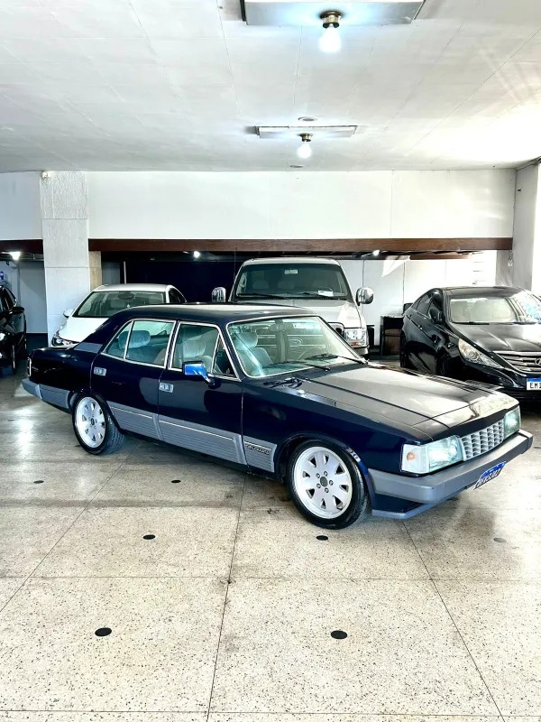 avv-chevrolet-opala-venda-44edaec-imagem-017