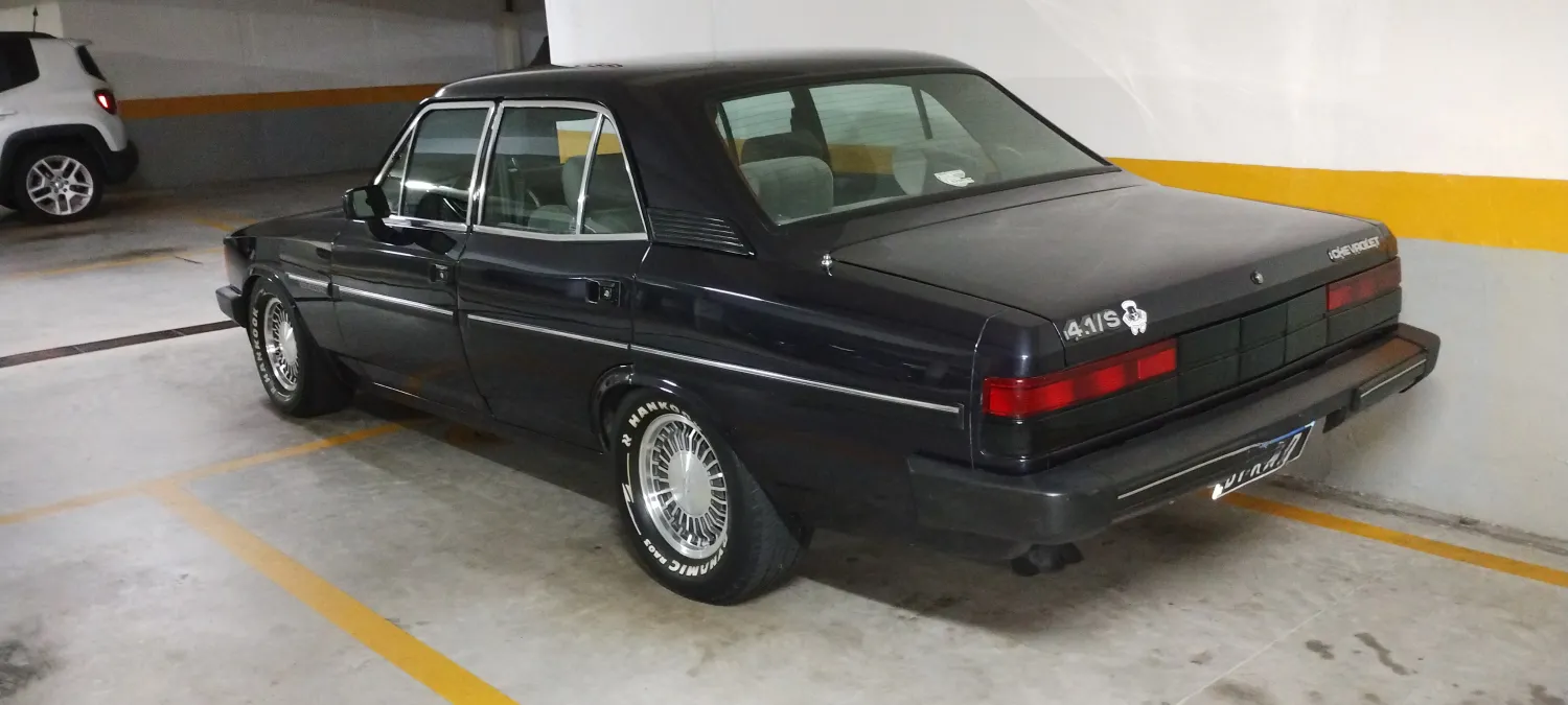 avv-chevrolet-opala-venda-6fb5153-imagem-001