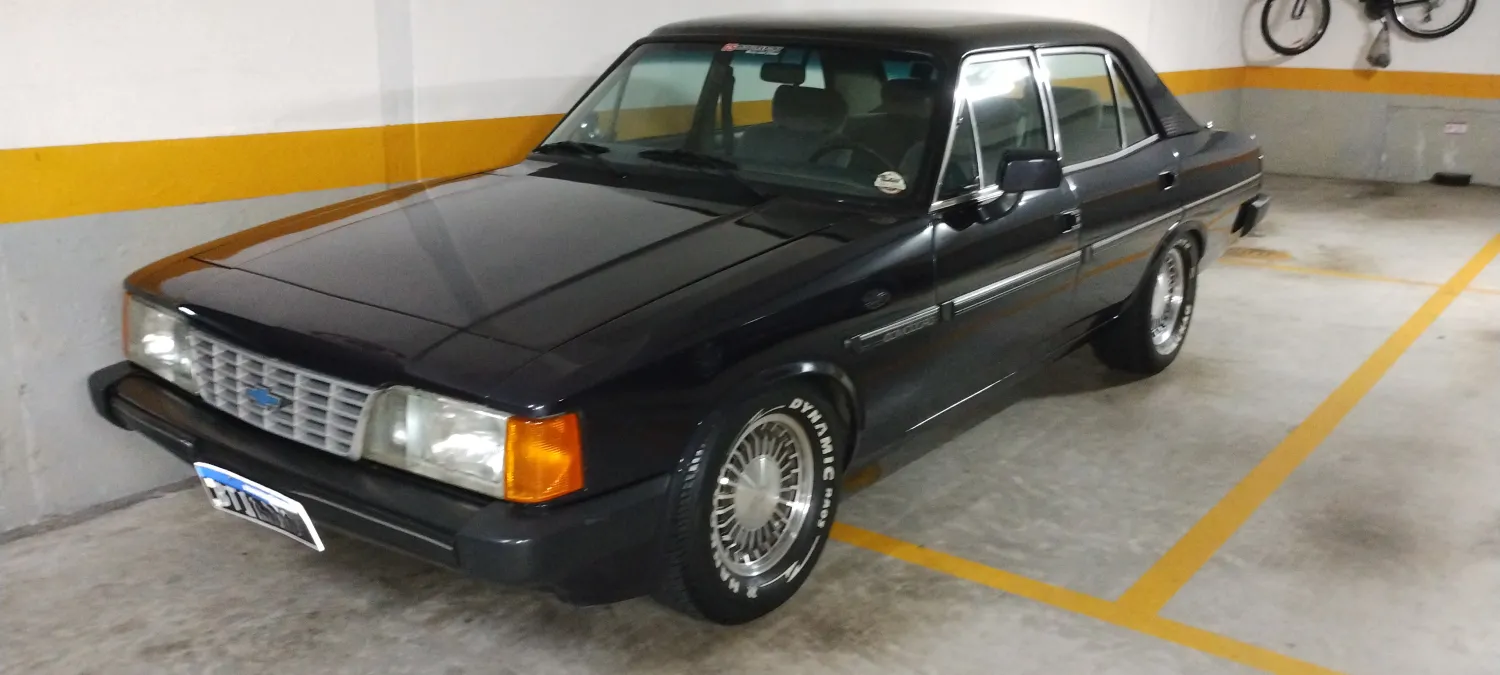 avv-chevrolet-opala-venda-6fb5153-imagem-002