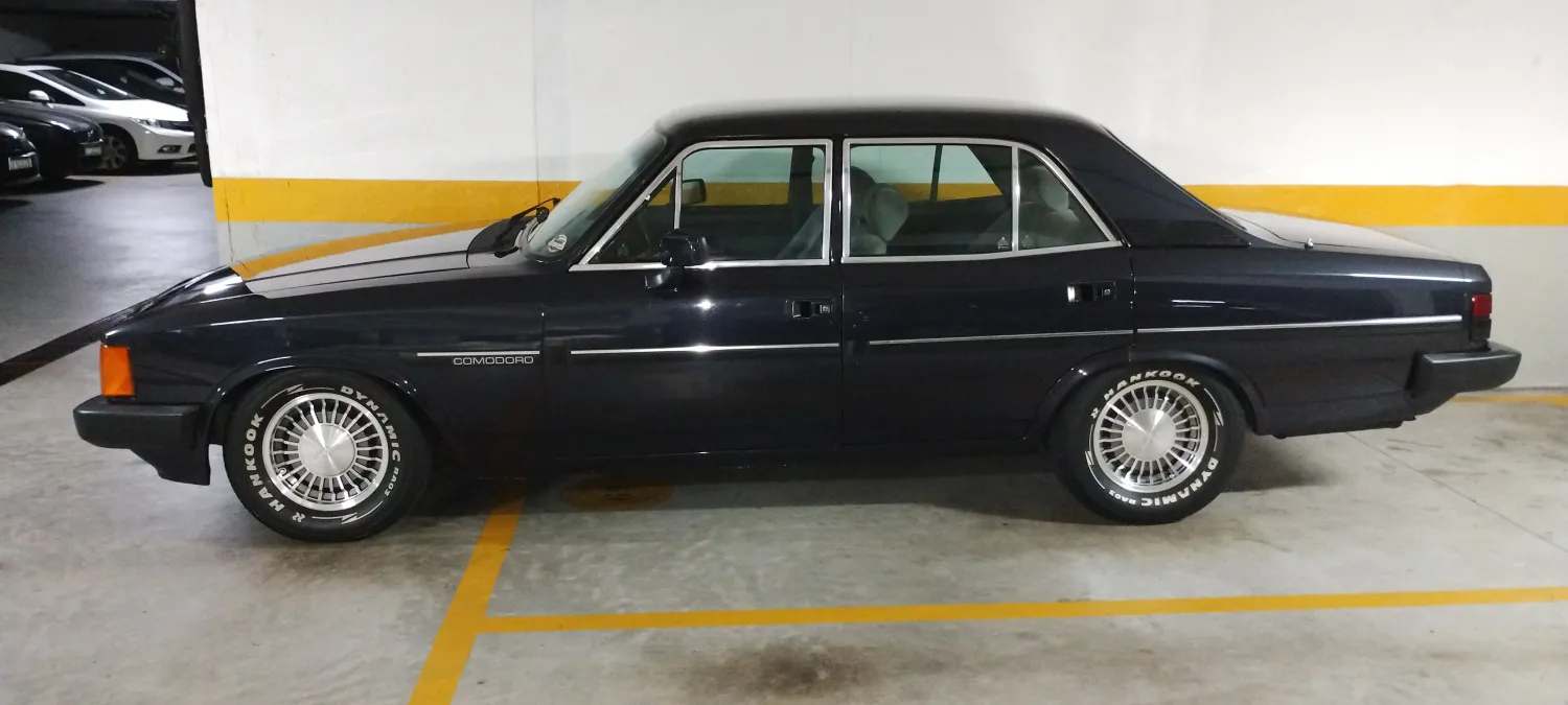 avv-chevrolet-opala-venda-6fb5153-imagem-003