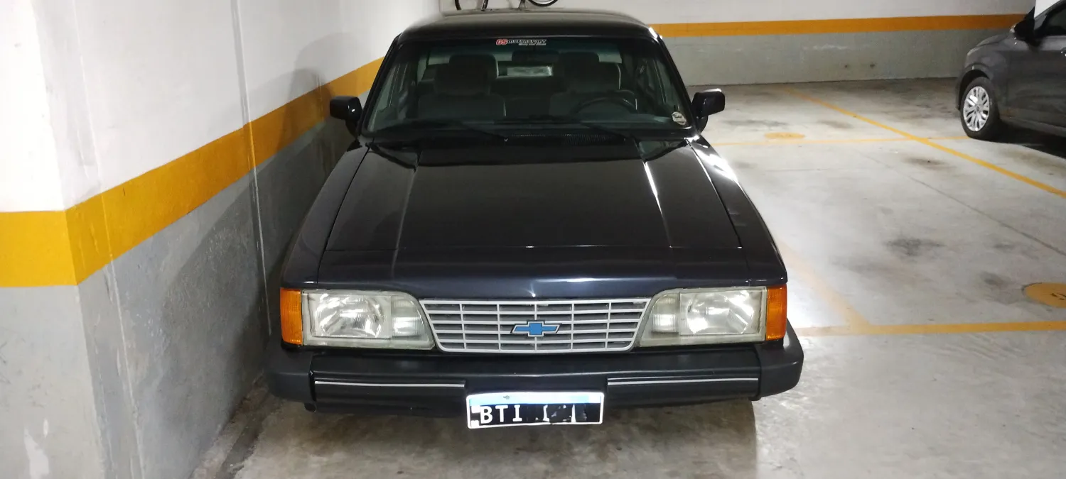 avv-chevrolet-opala-venda-6fb5153-imagem-004