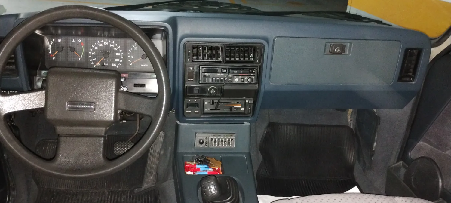 avv-chevrolet-opala-venda-6fb5153-imagem-007