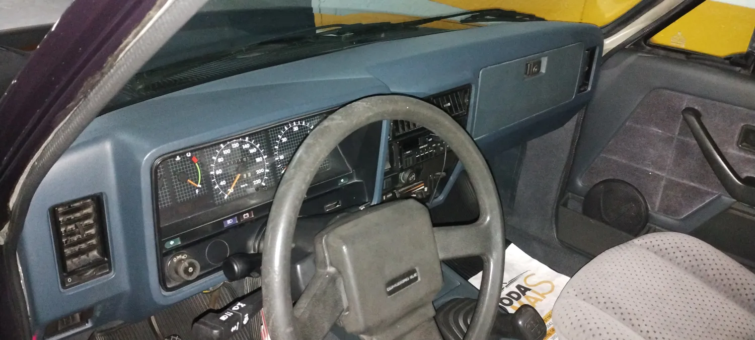 avv-chevrolet-opala-venda-6fb5153-imagem-009