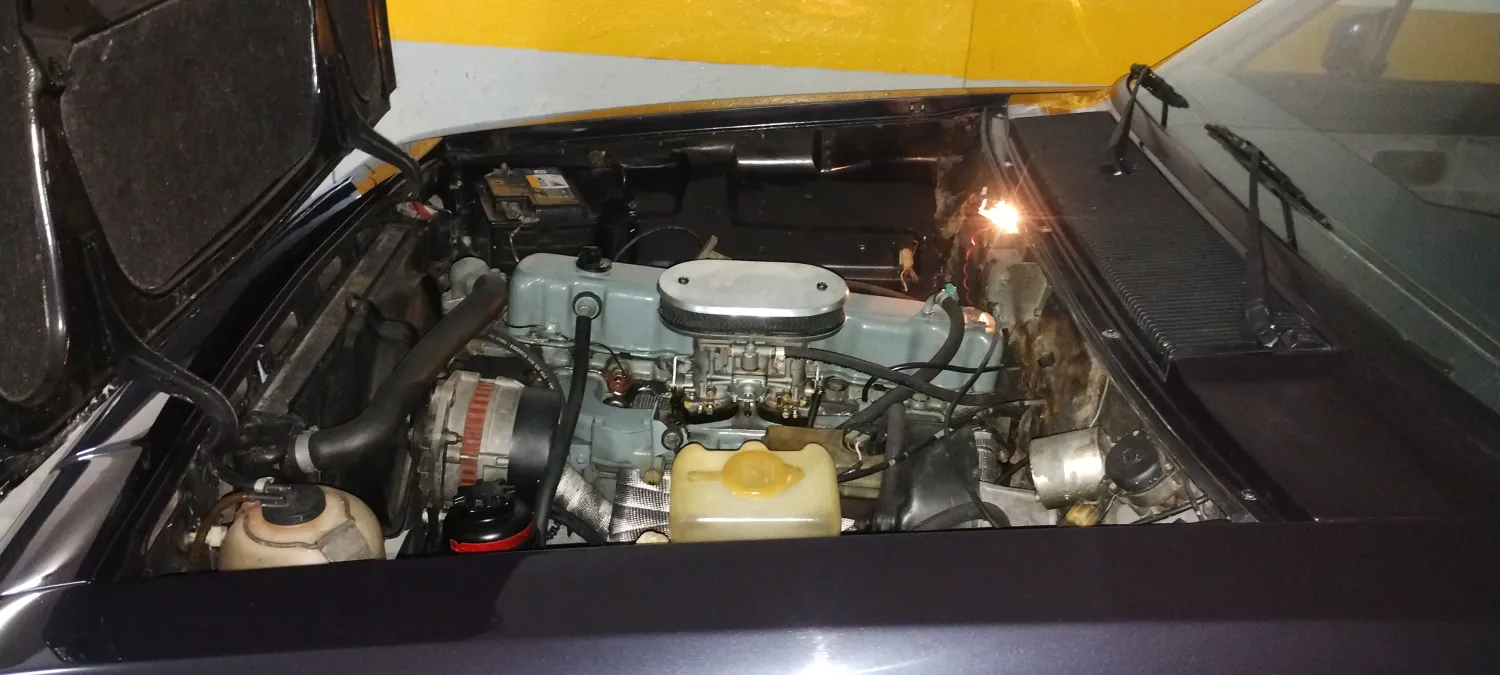 avv-chevrolet-opala-venda-6fb5153-imagem-011