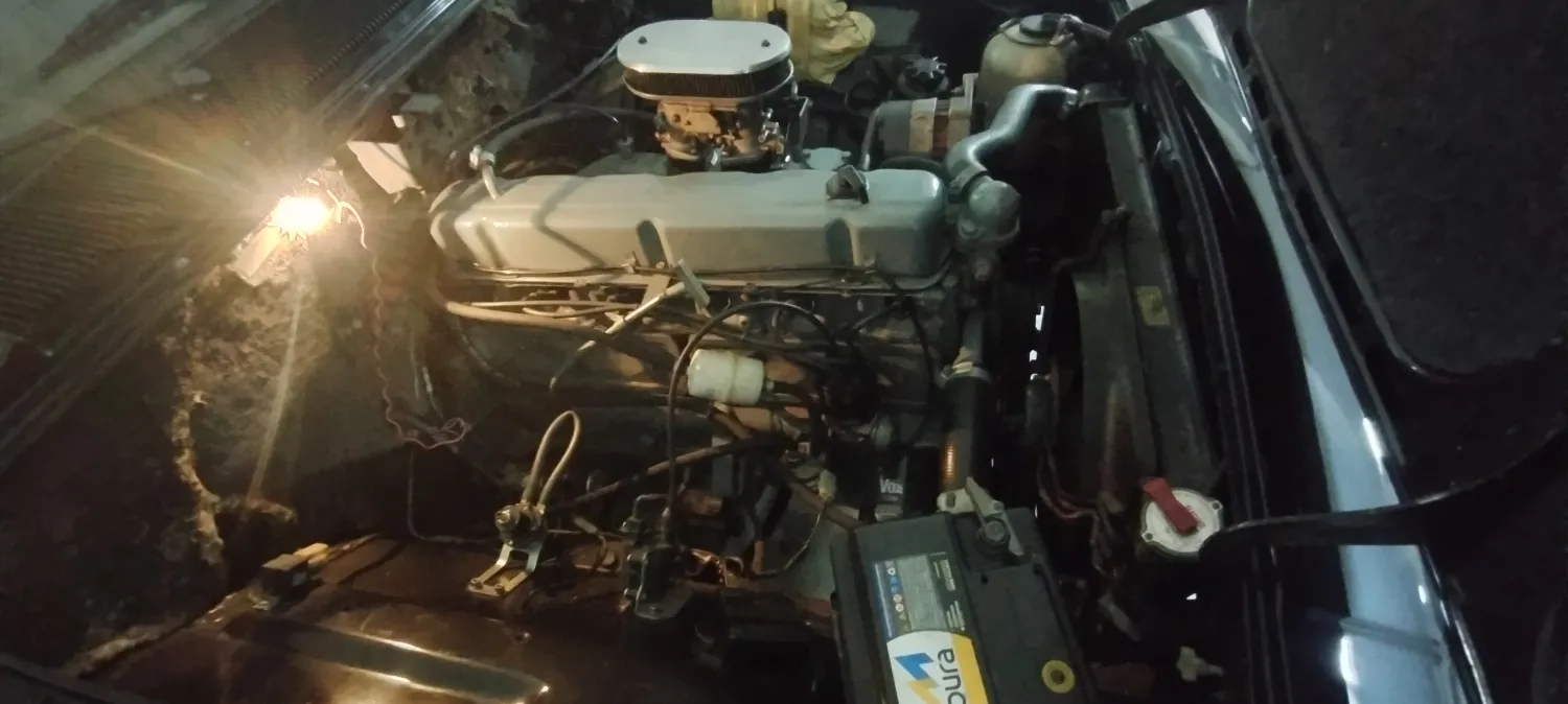 avv-chevrolet-opala-venda-6fb5153-imagem-012