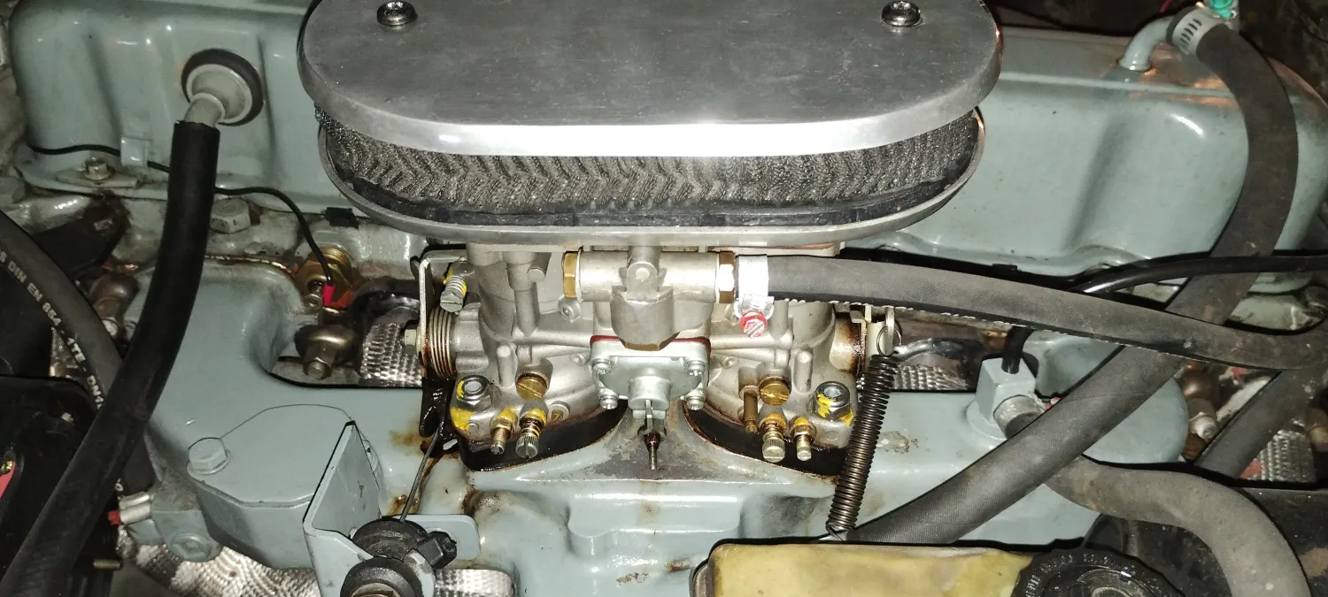 avv-chevrolet-opala-venda-6fb5153-imagem-013