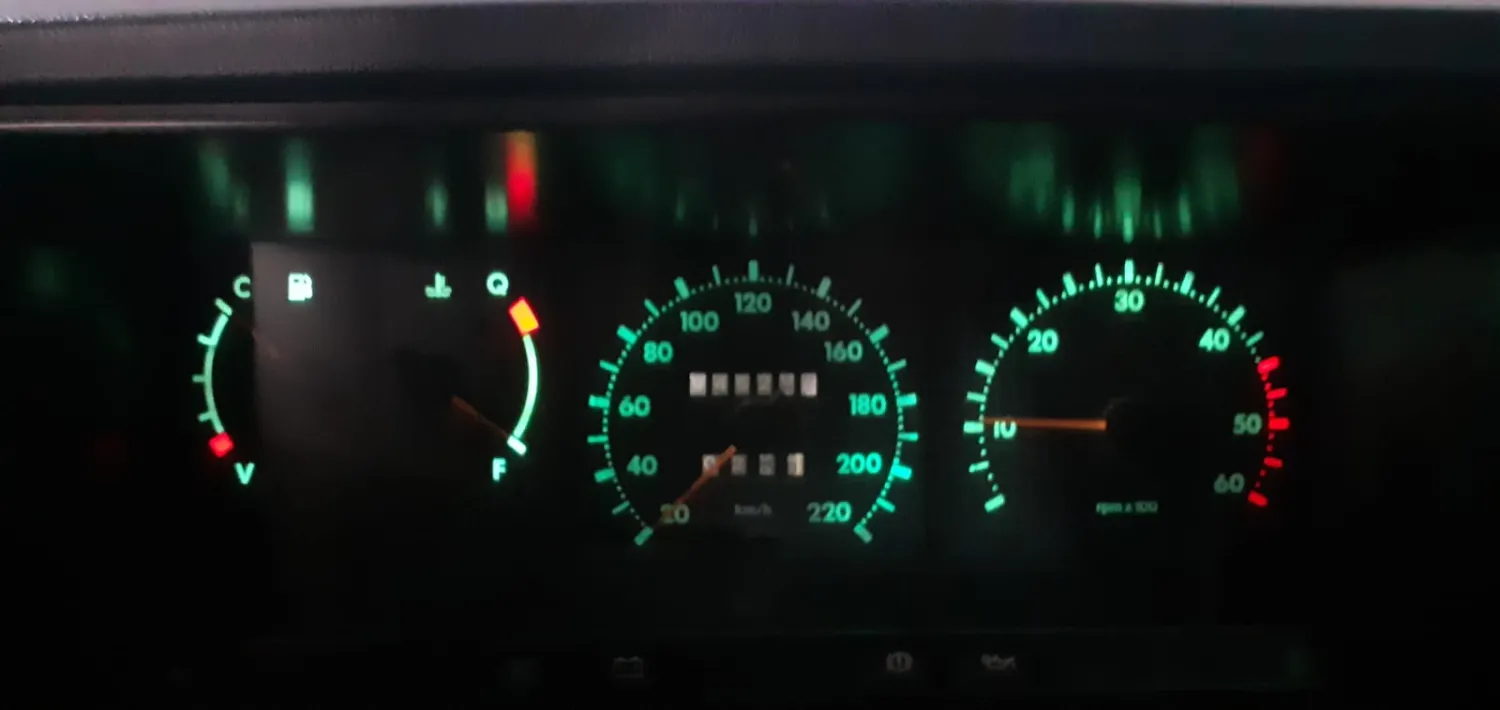 avv-chevrolet-opala-venda-6fb5153-imagem-014
