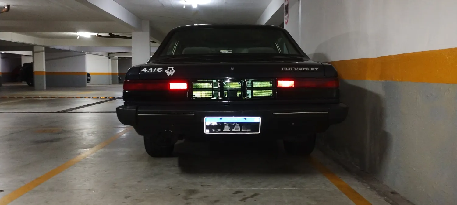 avv-chevrolet-opala-venda-6fb5153-imagem-015