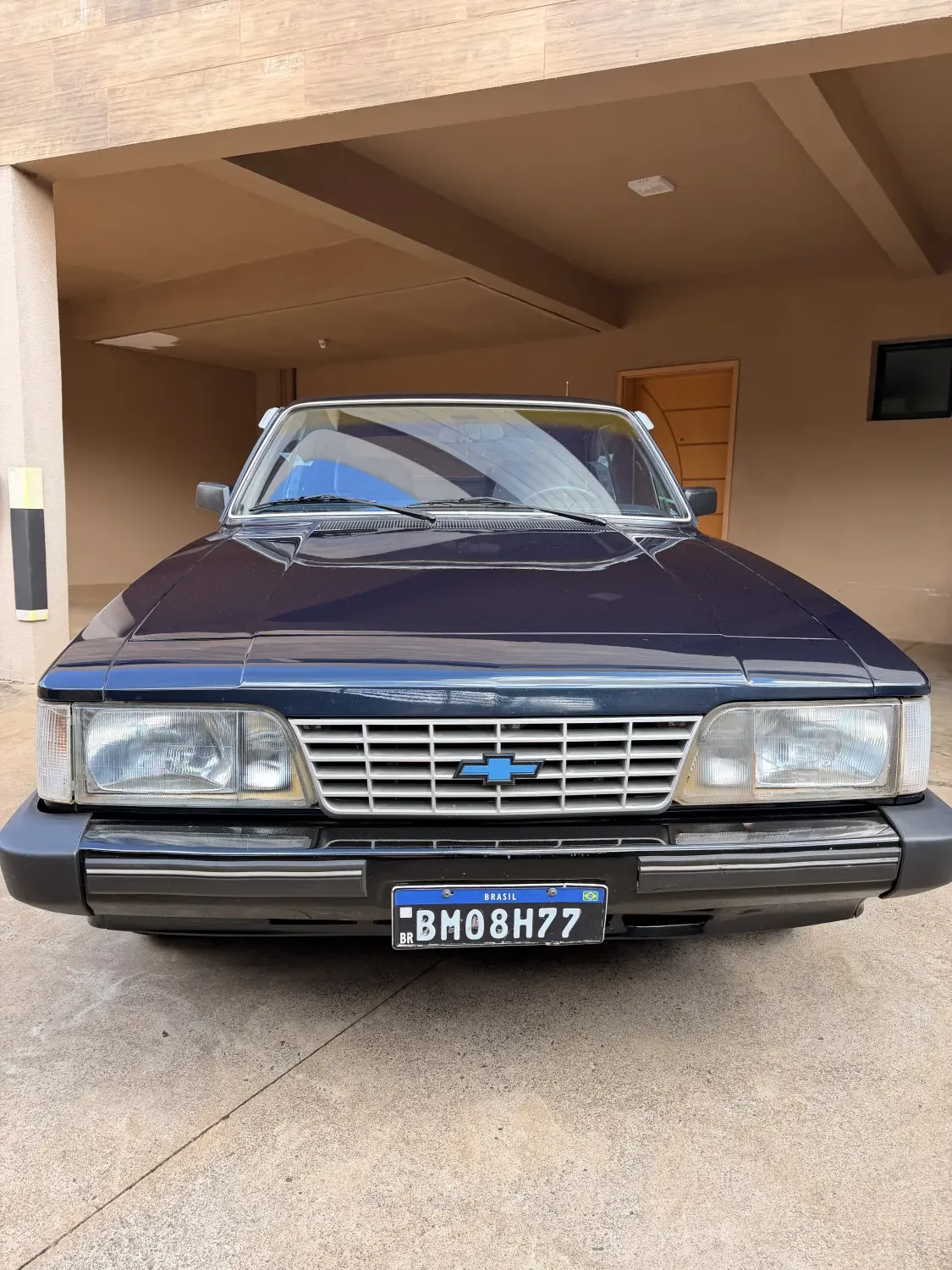 avv-chevrolet-opala-venda-7132afa-imagem-001
