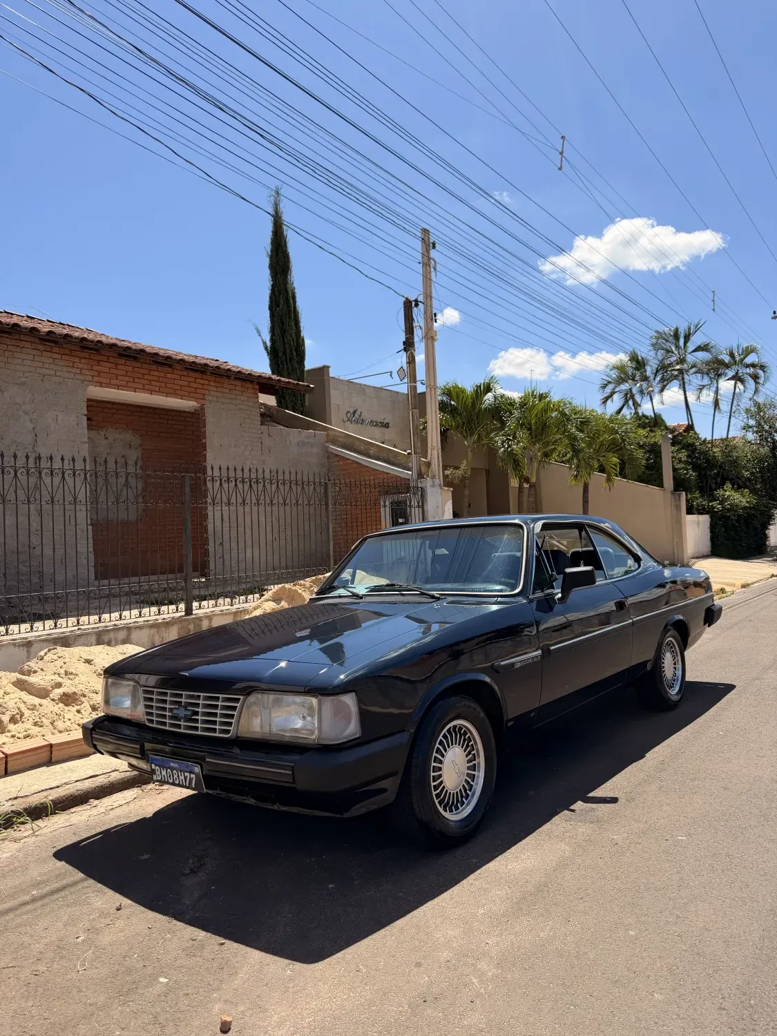 avv-chevrolet-opala-venda-7132afa-imagem-003