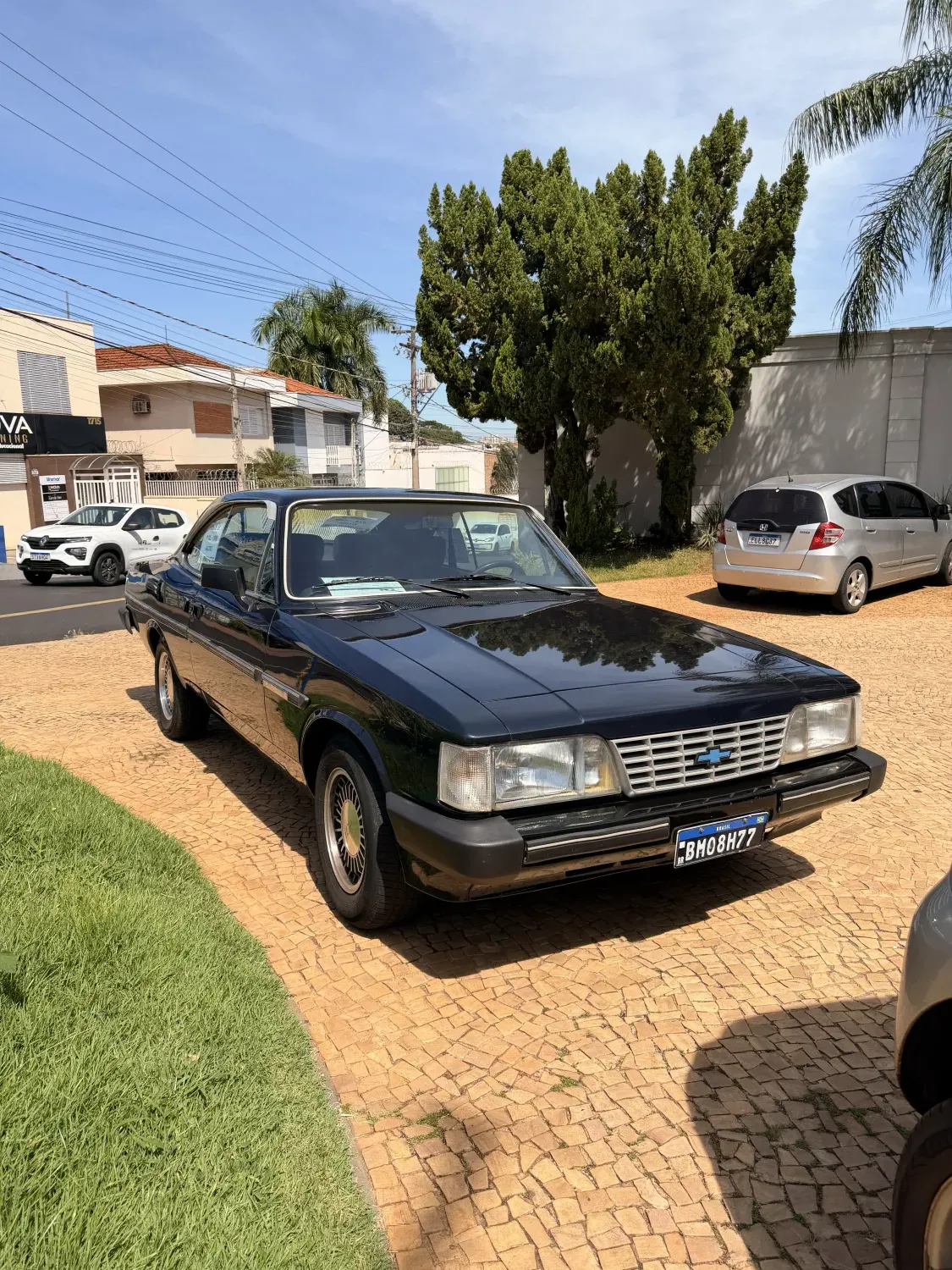 avv-chevrolet-opala-venda-7132afa-imagem-004