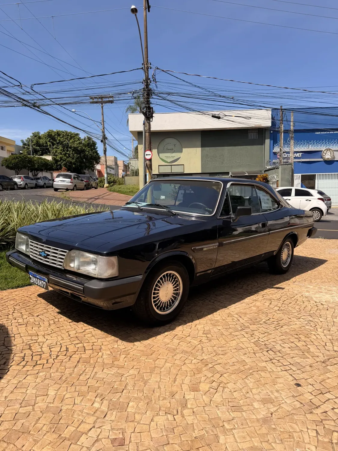 avv-chevrolet-opala-venda-7132afa-imagem-005