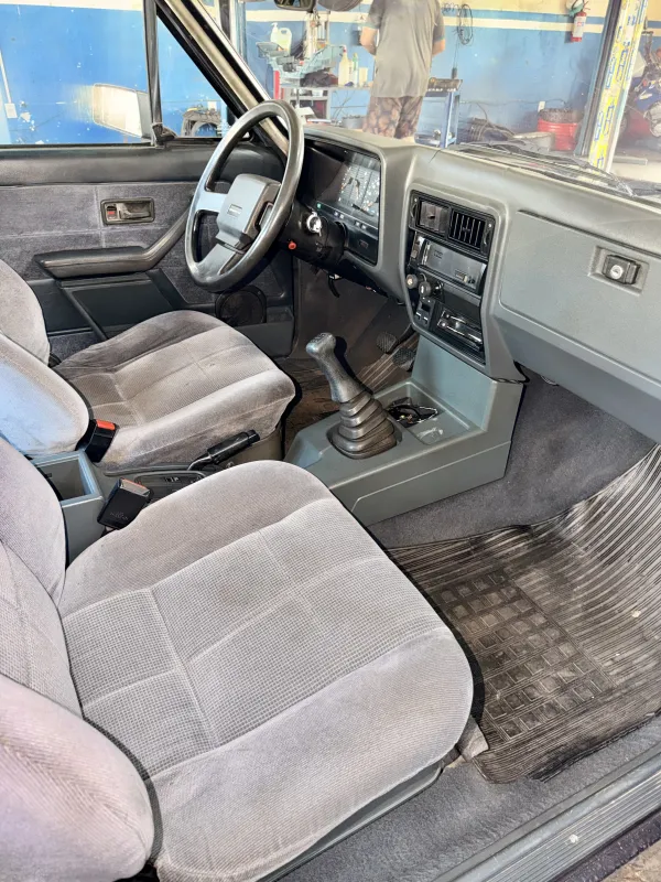 avv-chevrolet-opala-venda-7132afa-imagem-009