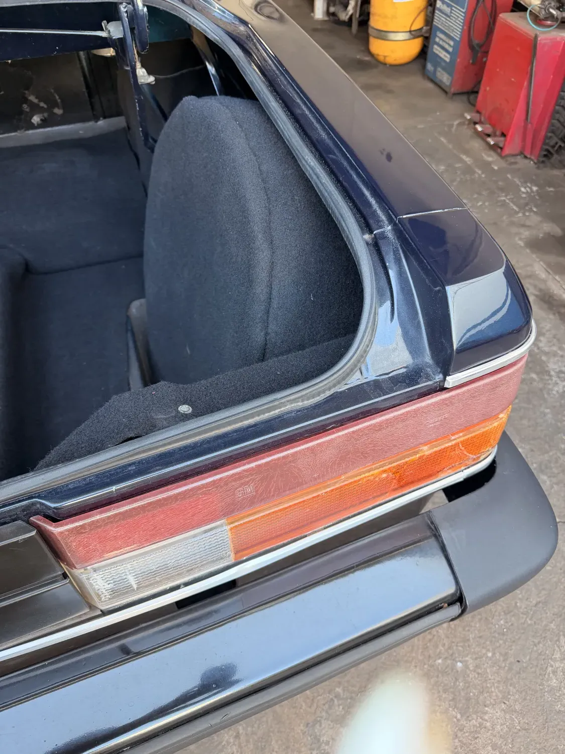 avv-chevrolet-opala-venda-7132afa-imagem-012