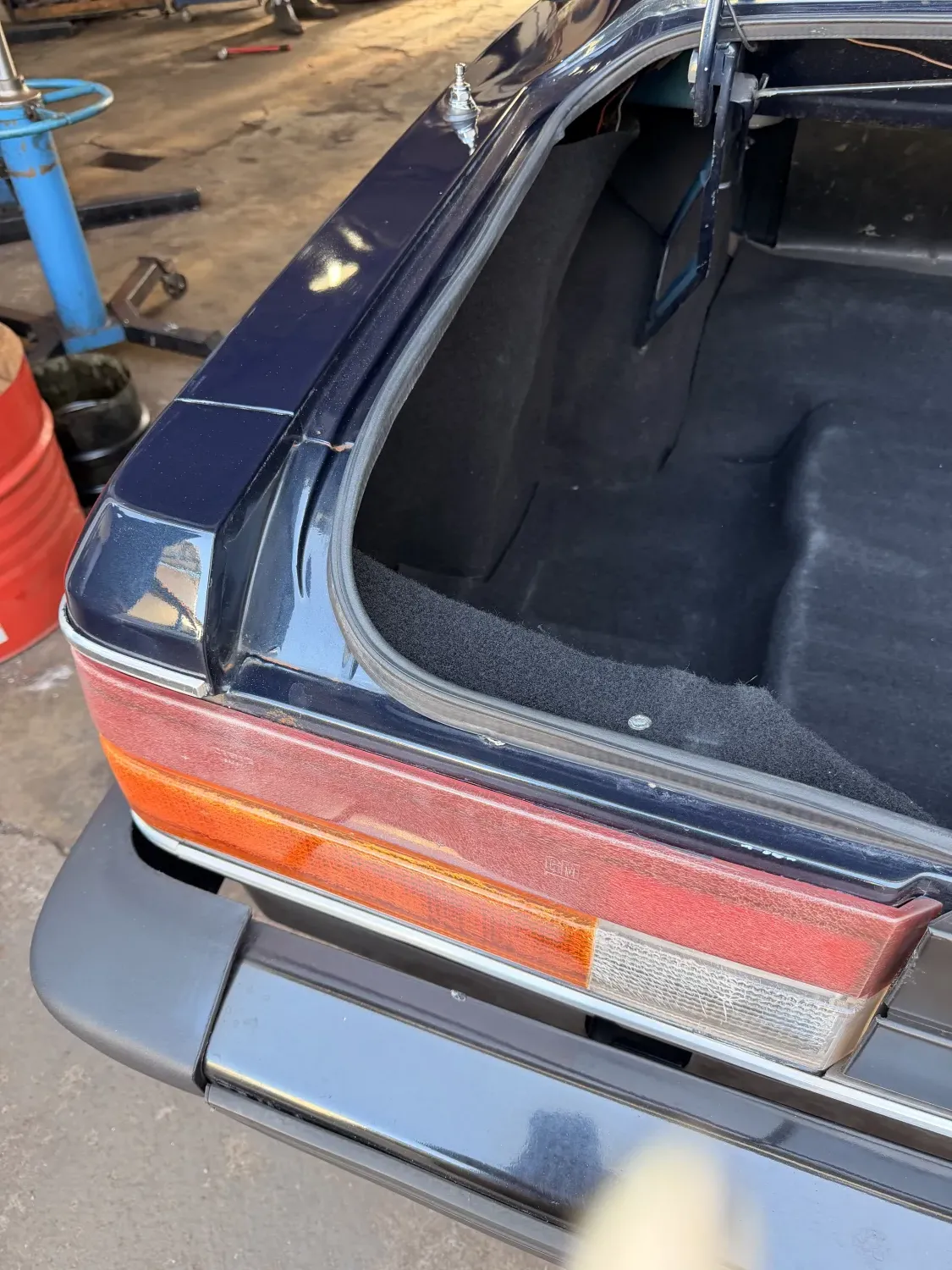 avv-chevrolet-opala-venda-7132afa-imagem-013
