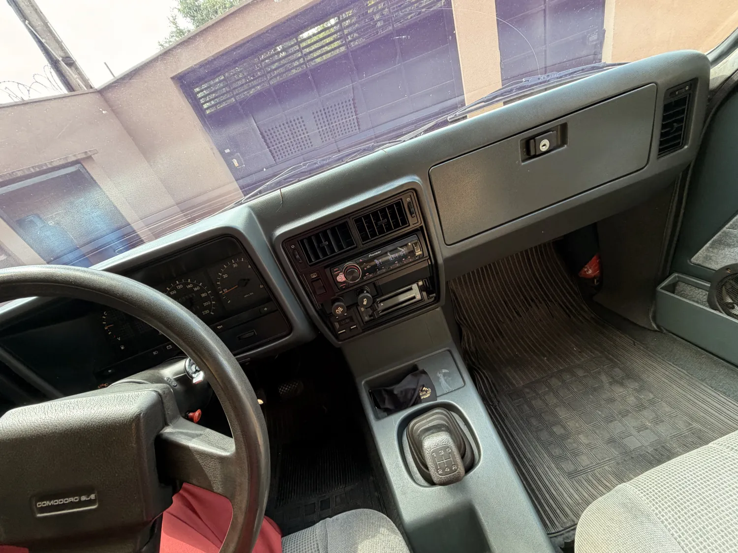 avv-chevrolet-opala-venda-7132afa-imagem-017