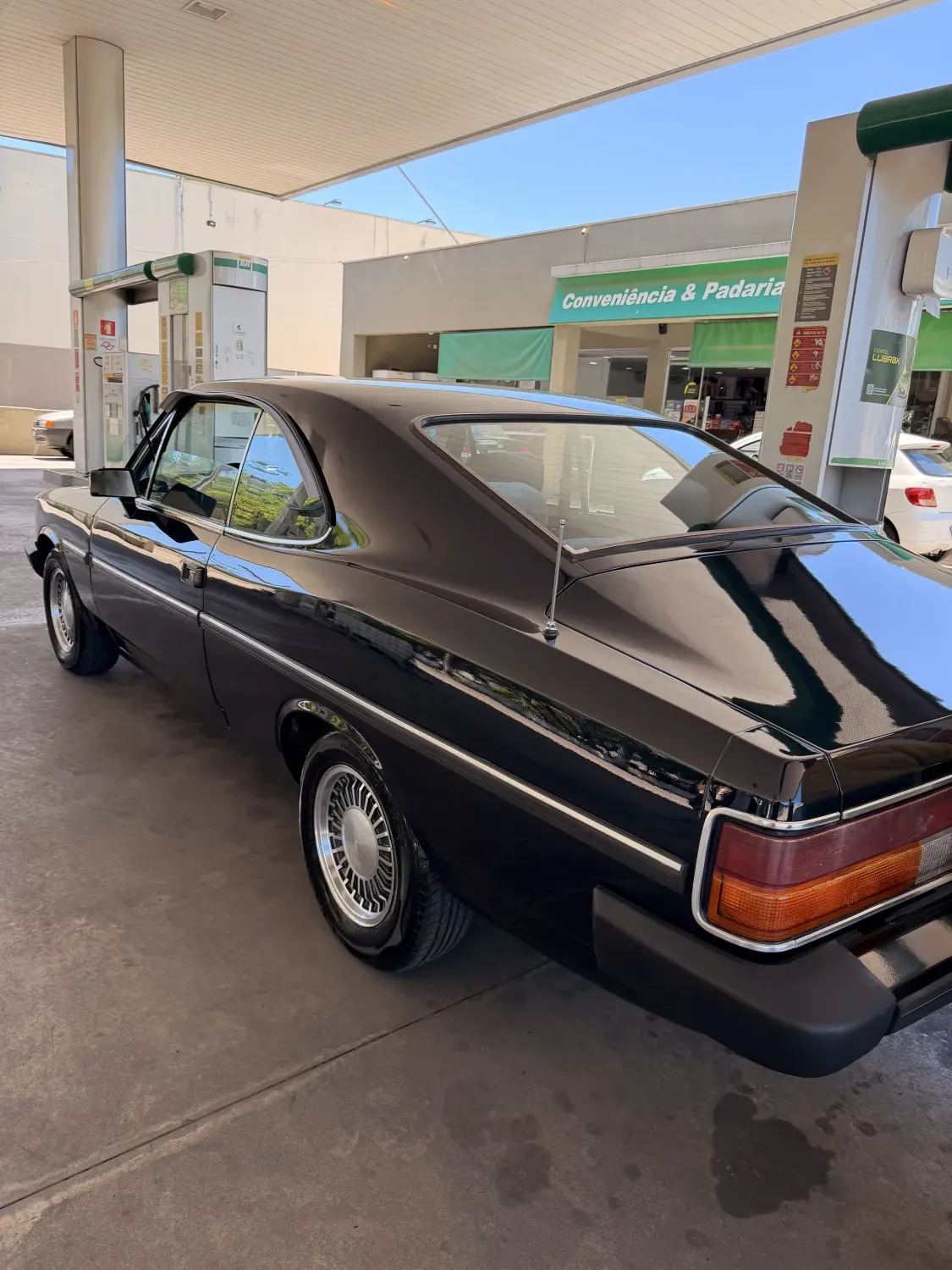 avv-chevrolet-opala-venda-7132afa-imagem-026