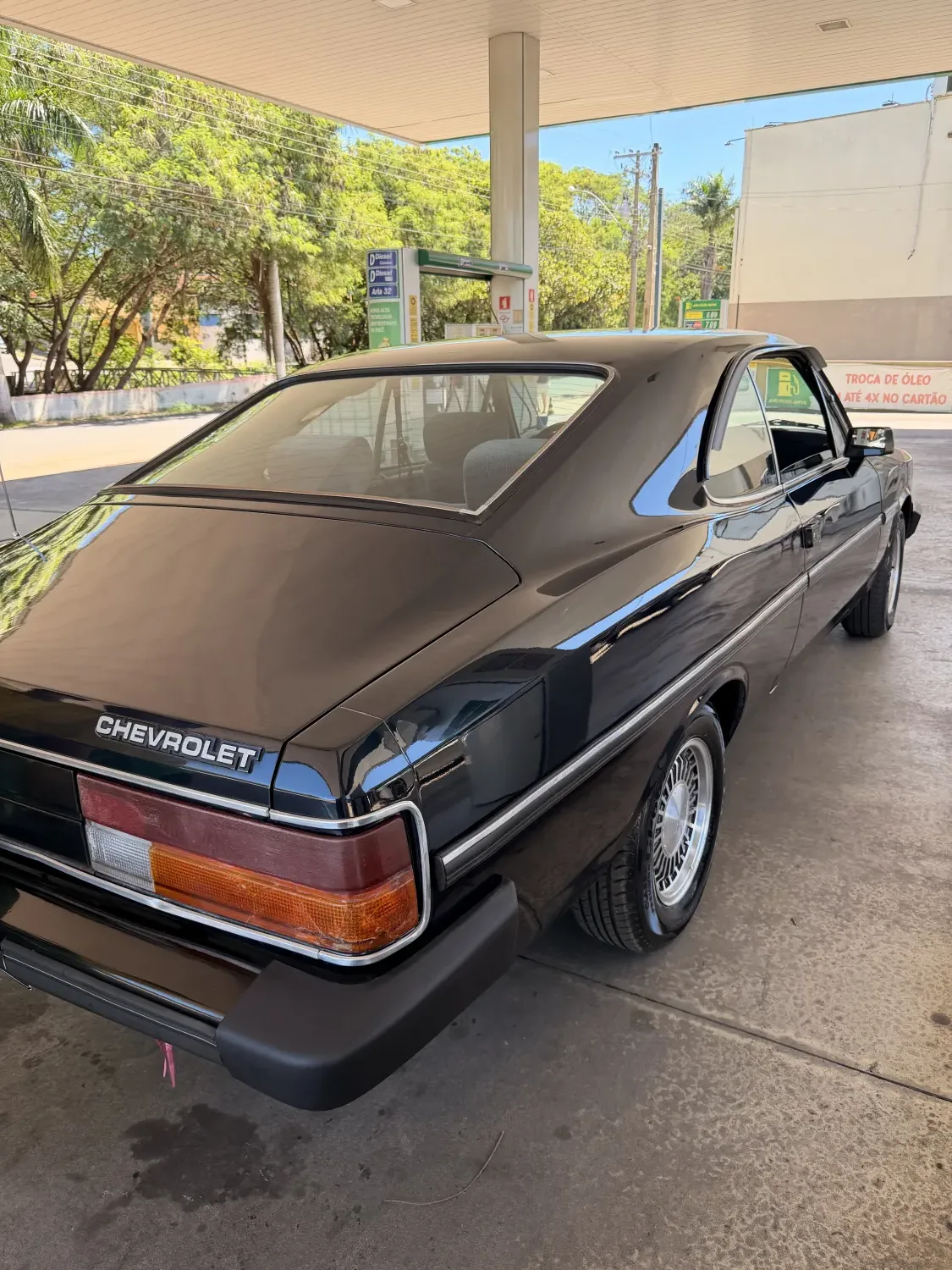 avv-chevrolet-opala-venda-7132afa-imagem-027