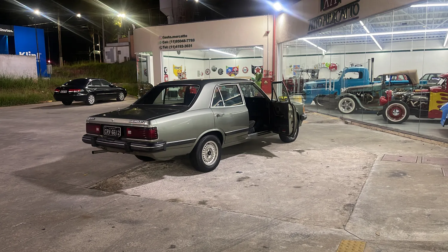 avv-chevrolet-opala-venda-76b9610-imagem-001