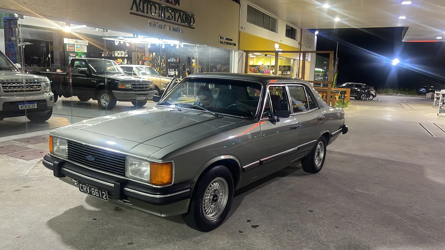 avv-chevrolet-opala-venda-76b9610-imagem-002