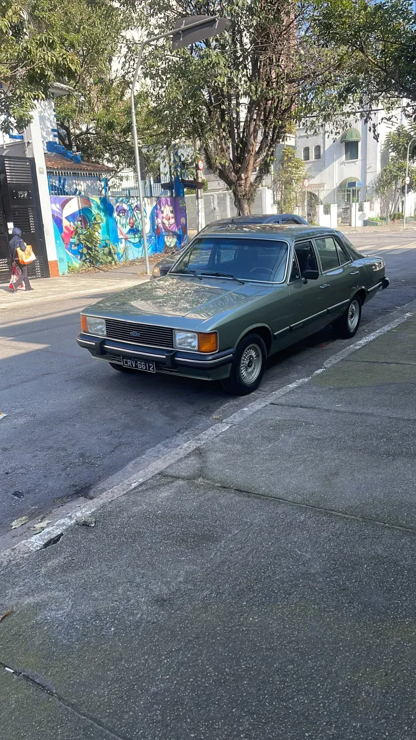 avv-chevrolet-opala-venda-76b9610-imagem-003