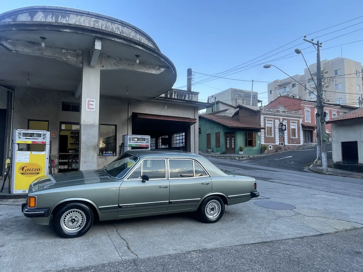 avv-chevrolet-opala-venda-76b9610-imagem-004