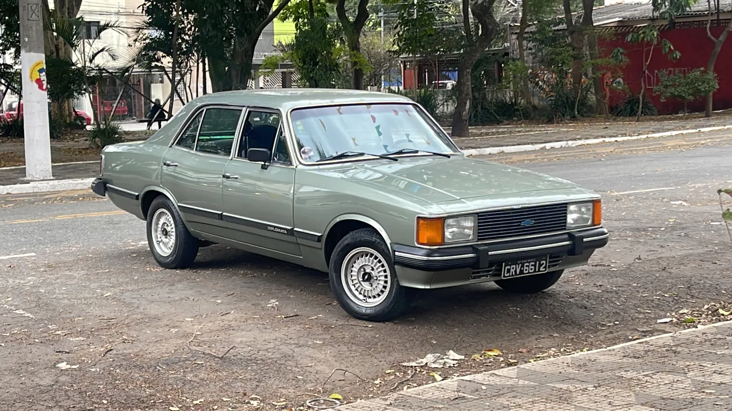 avv-chevrolet-opala-venda-76b9610-imagem-005