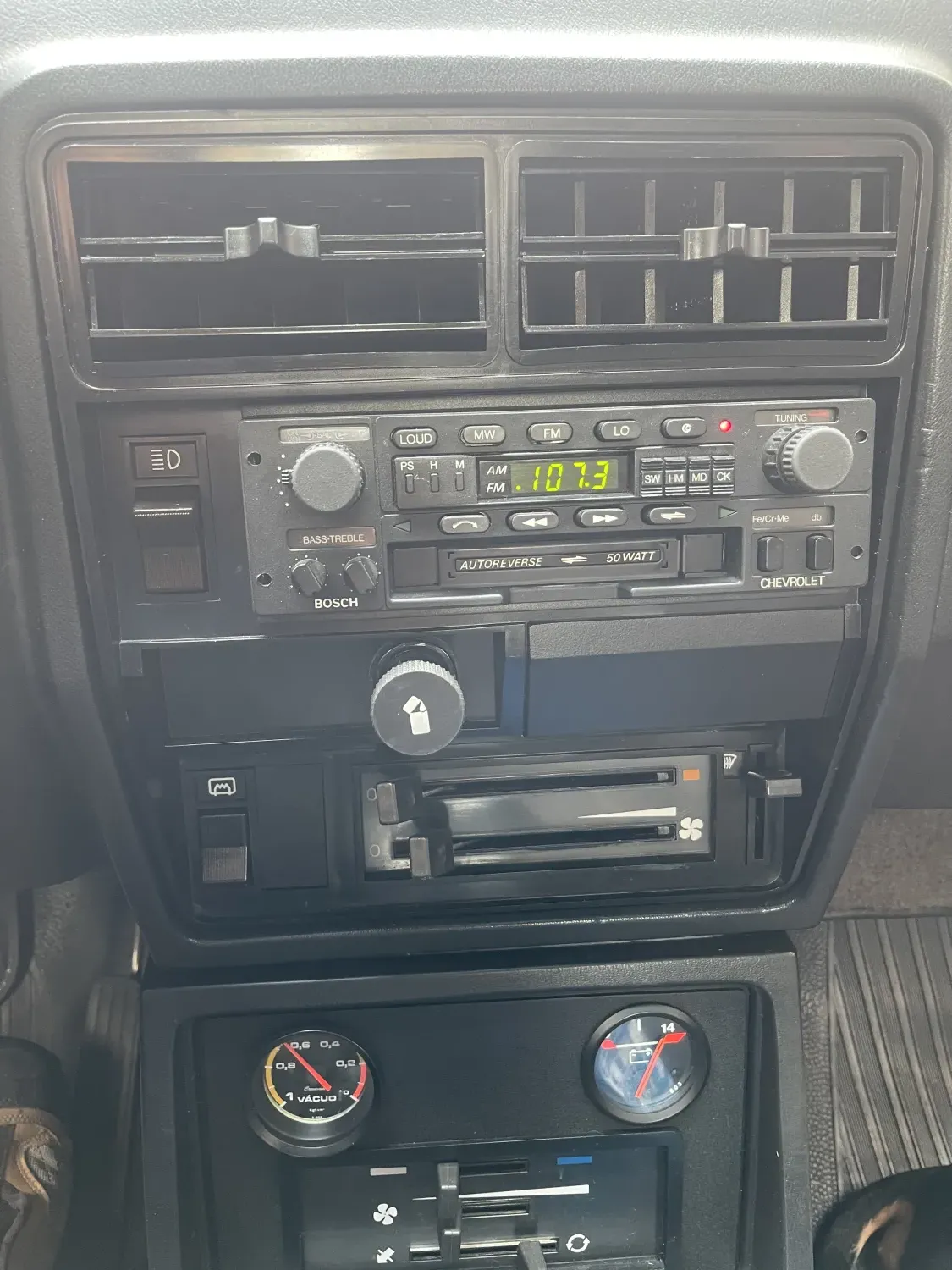 avv-chevrolet-opala-venda-76b9610-imagem-006