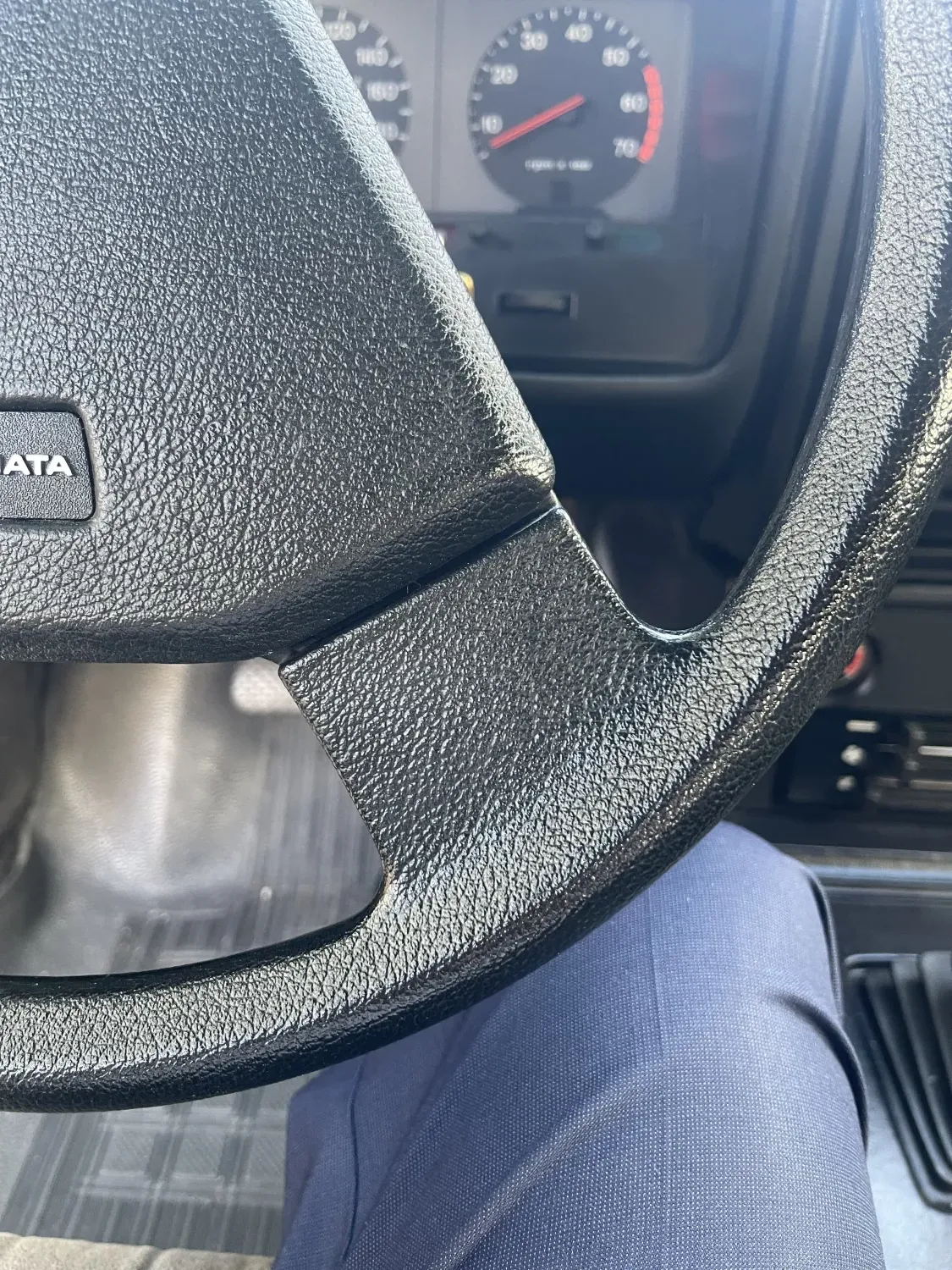avv-chevrolet-opala-venda-76b9610-imagem-007