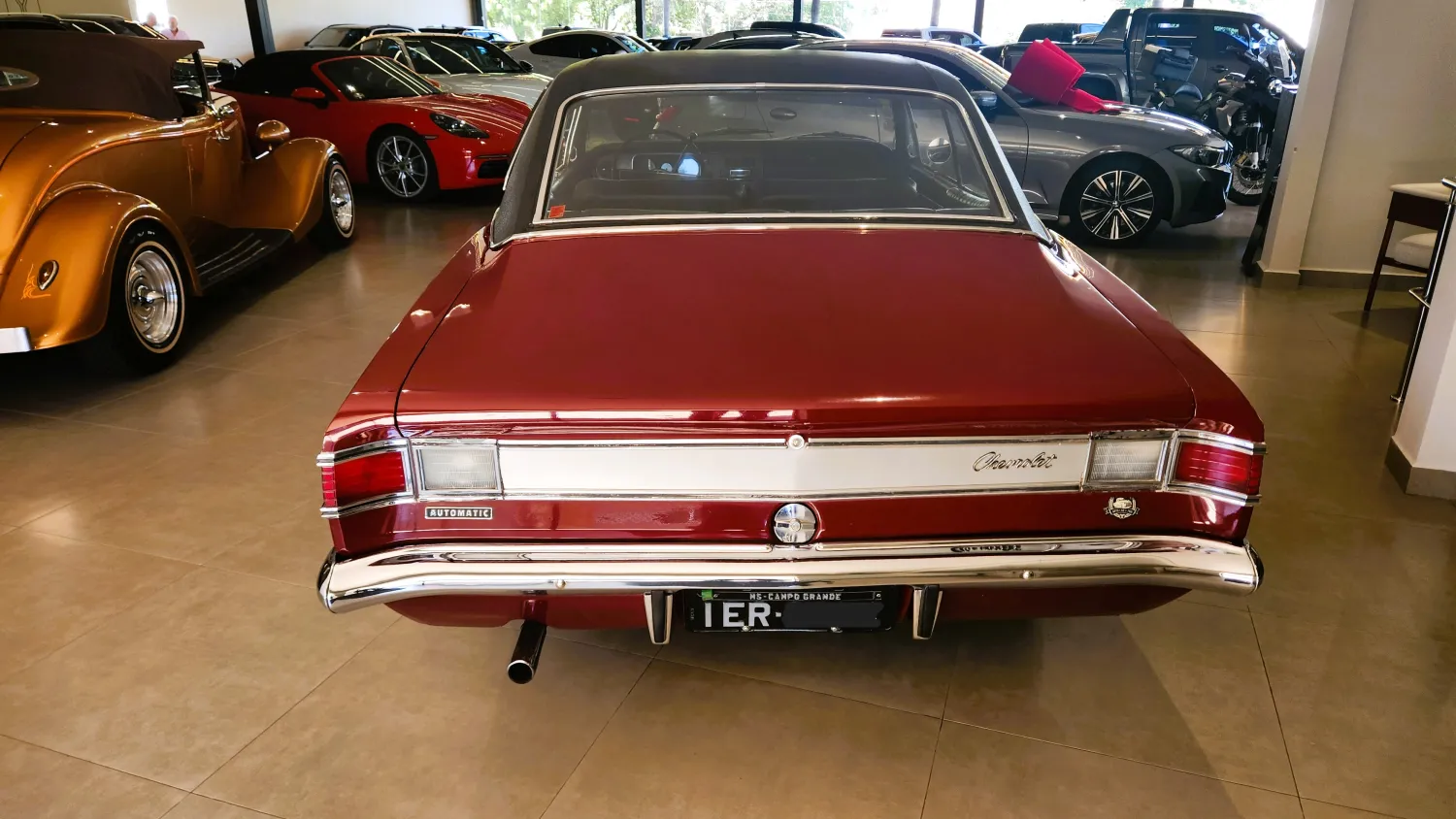 avv-chevrolet-opala-venda-884d525-imagem-002