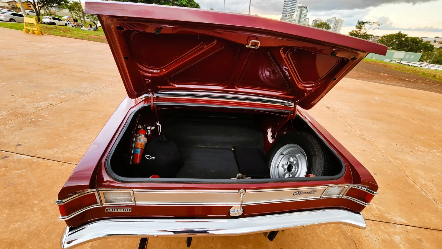 avv-chevrolet-opala-venda-884d525-imagem-006