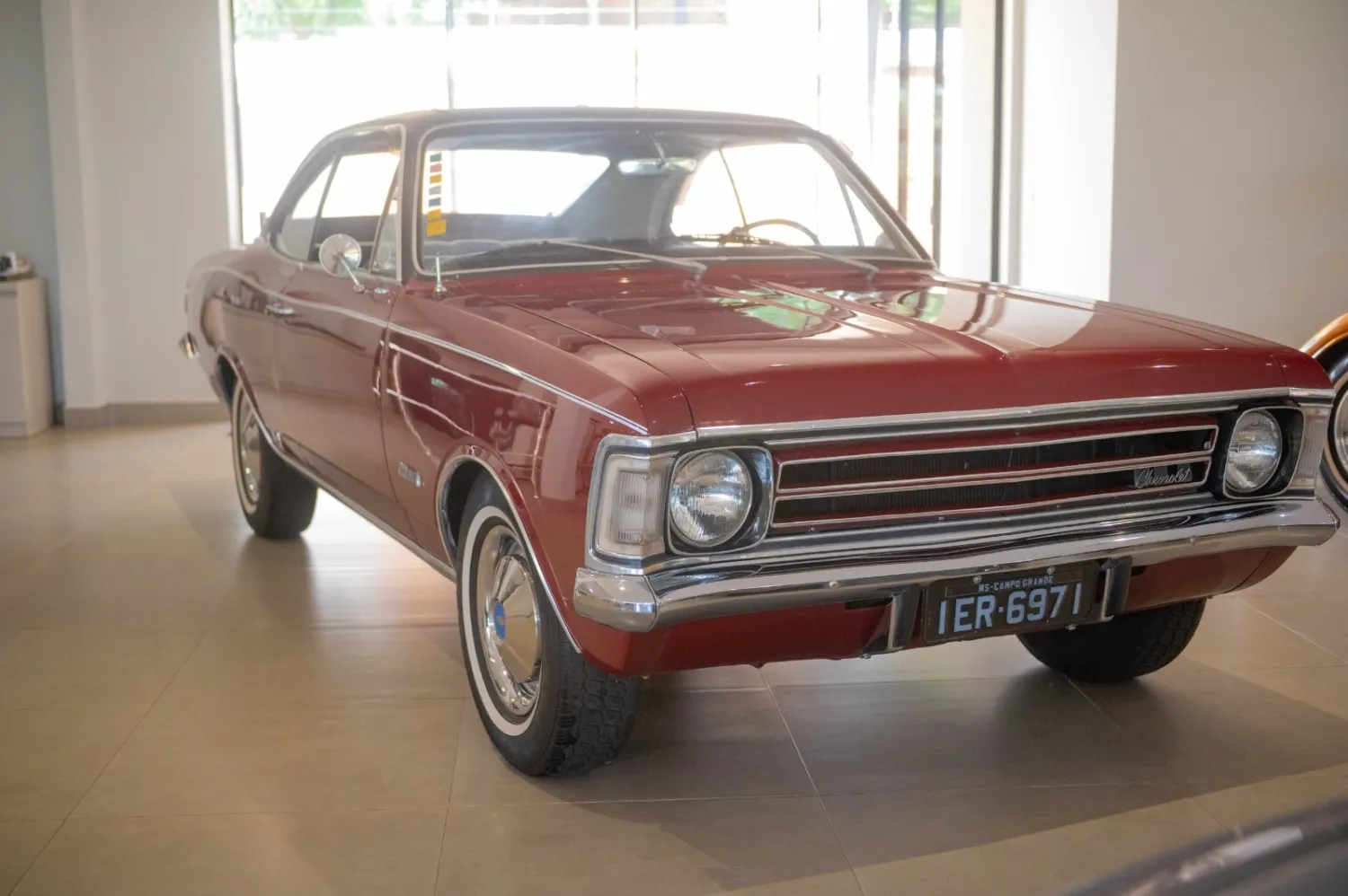 avv-chevrolet-opala-venda-884d525-imagem-015