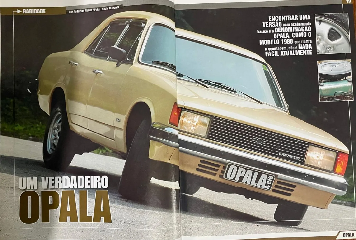 qkl9fja-imagem-006