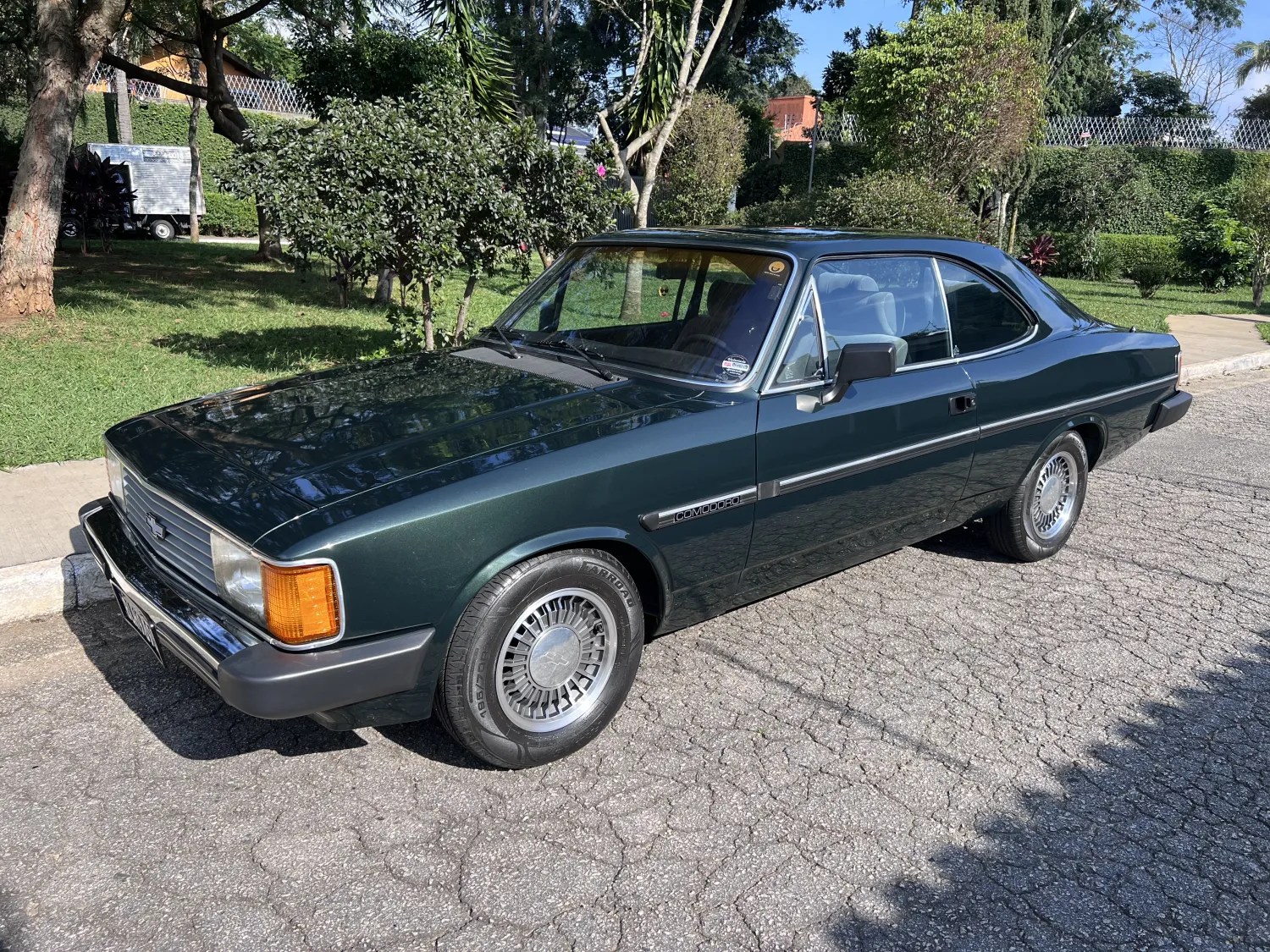 avv-chevrolet-opala-venda-f5bdf95-imagem-001