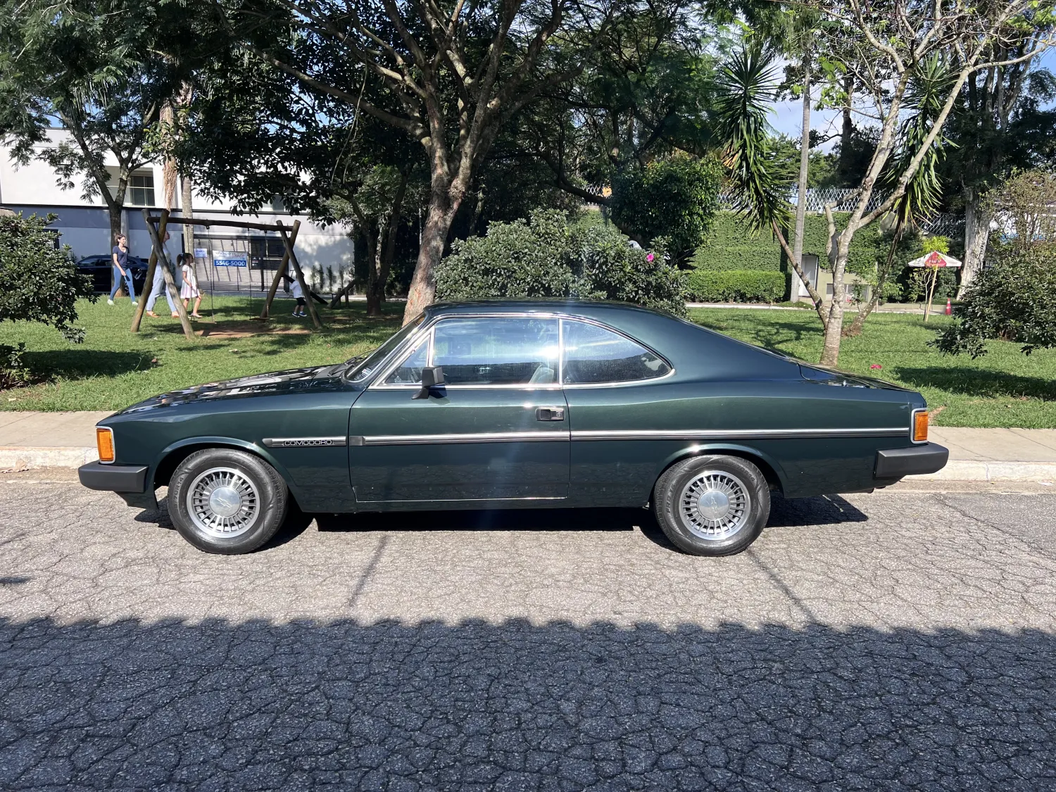 avv-chevrolet-opala-venda-f5bdf95-imagem-002