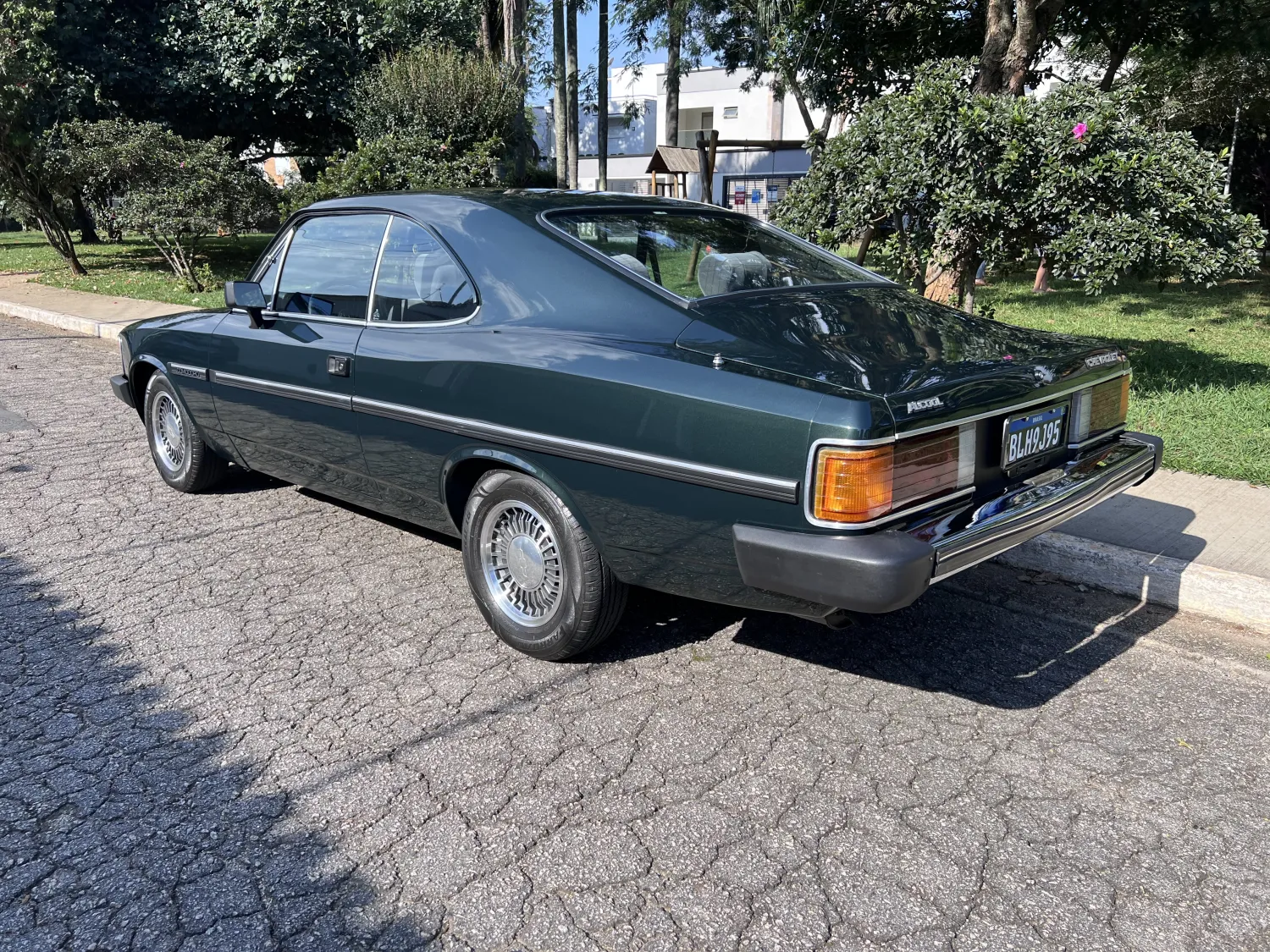 avv-chevrolet-opala-venda-f5bdf95-imagem-003