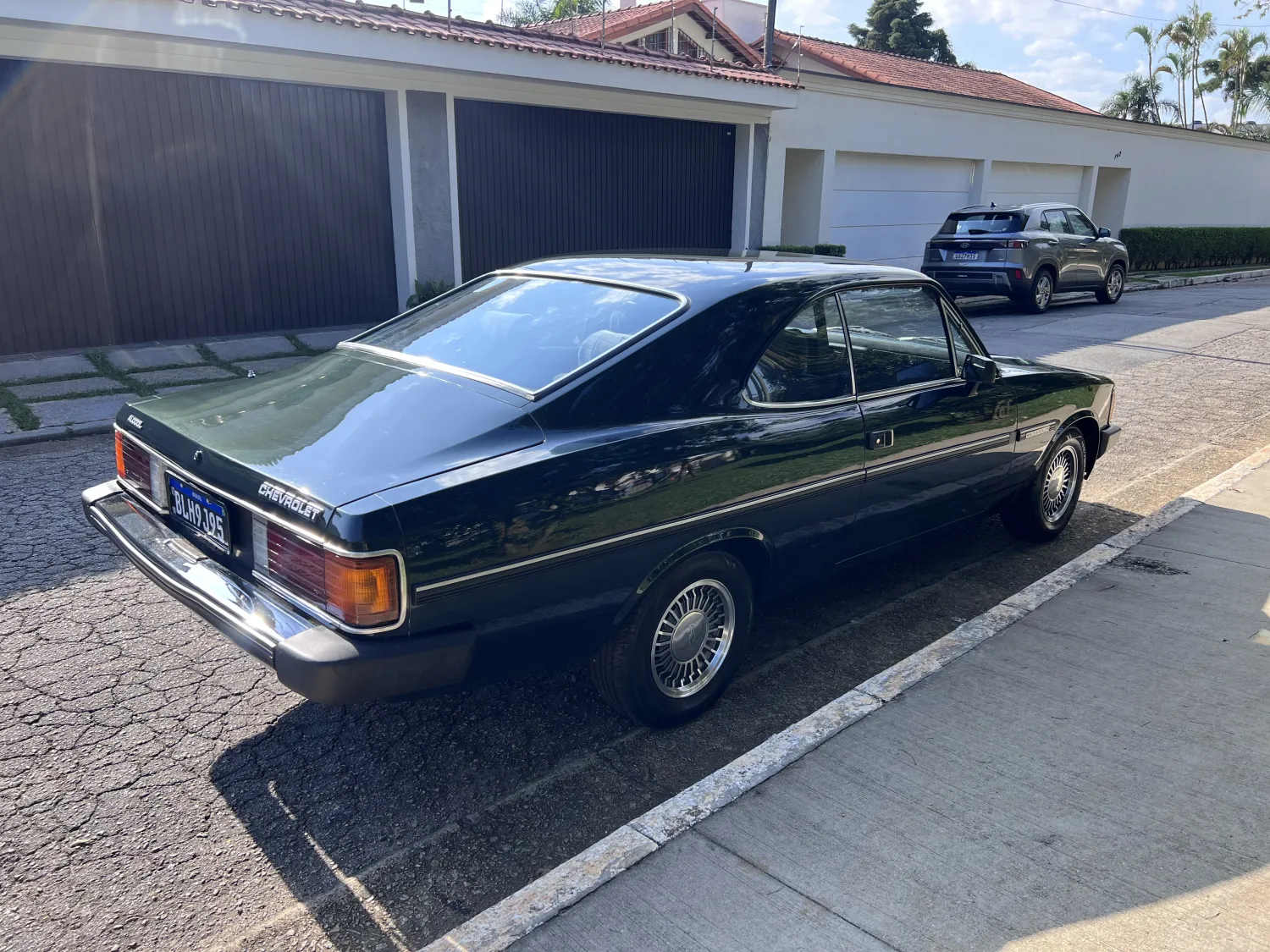 avv-chevrolet-opala-venda-f5bdf95-imagem-004