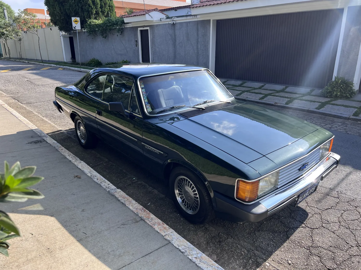 avv-chevrolet-opala-venda-f5bdf95-imagem-005