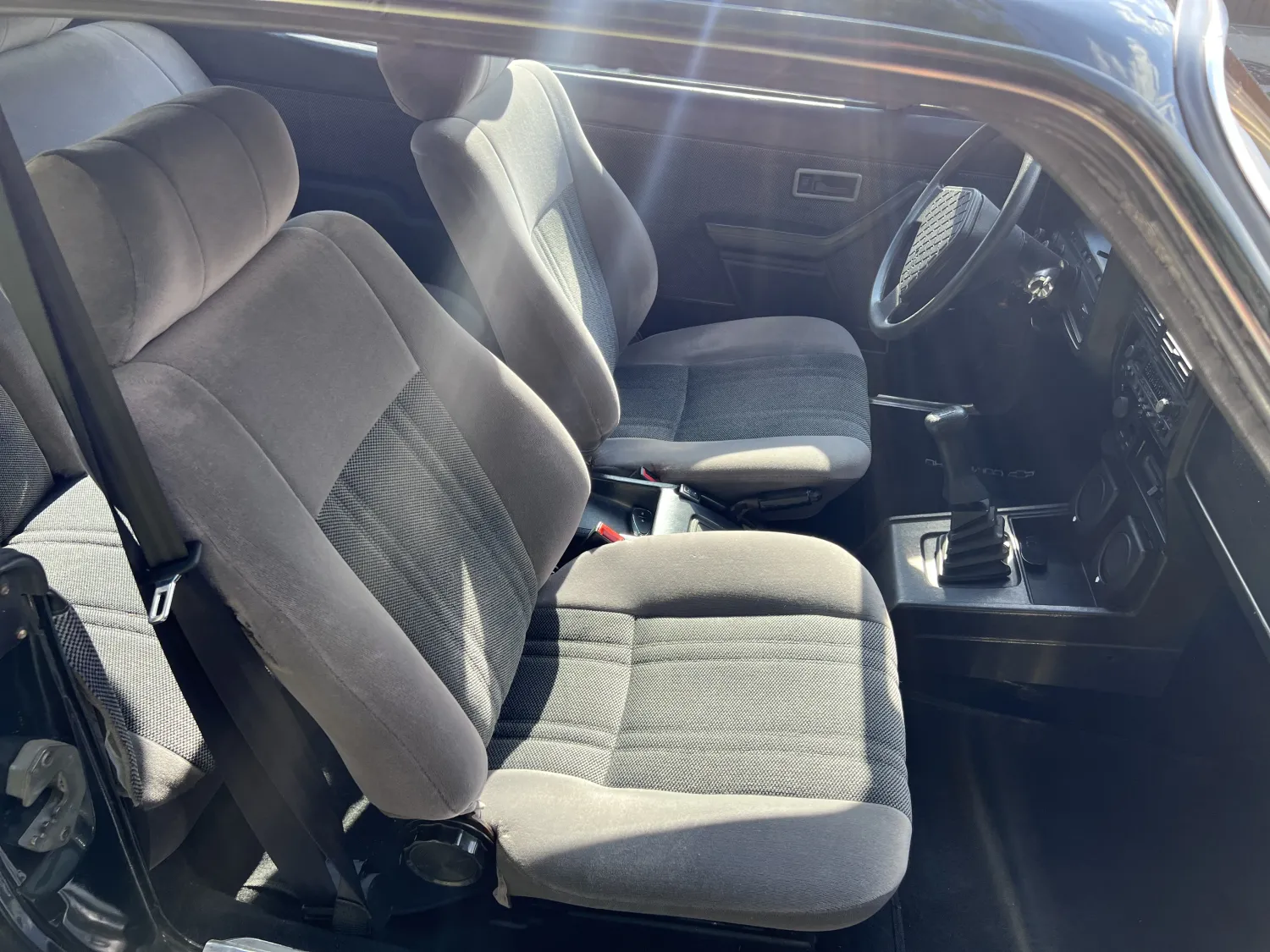 avv-chevrolet-opala-venda-f5bdf95-imagem-006