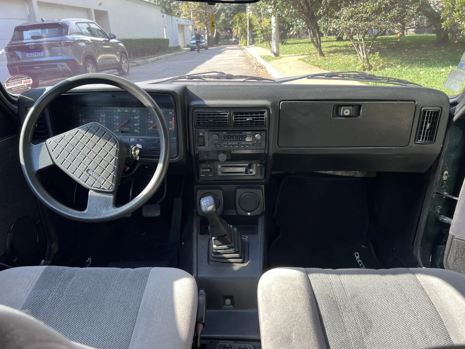 avv-chevrolet-opala-venda-f5bdf95-imagem-007