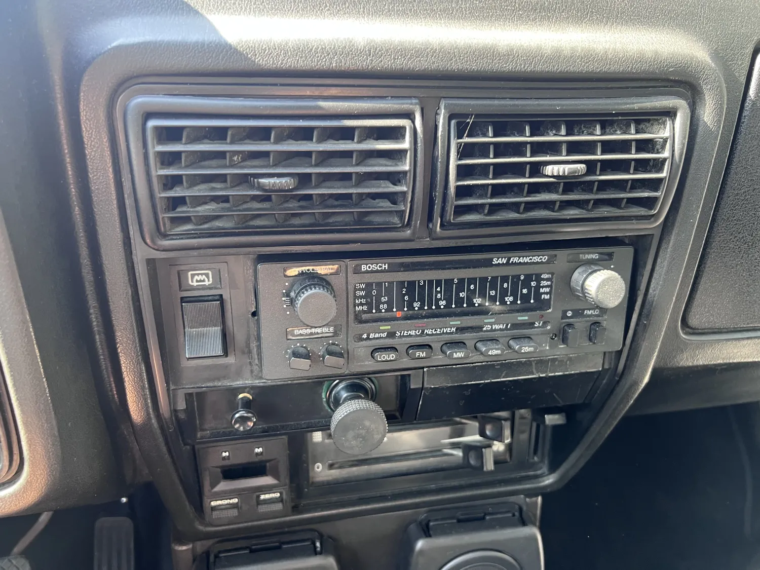 avv-chevrolet-opala-venda-f5bdf95-imagem-008