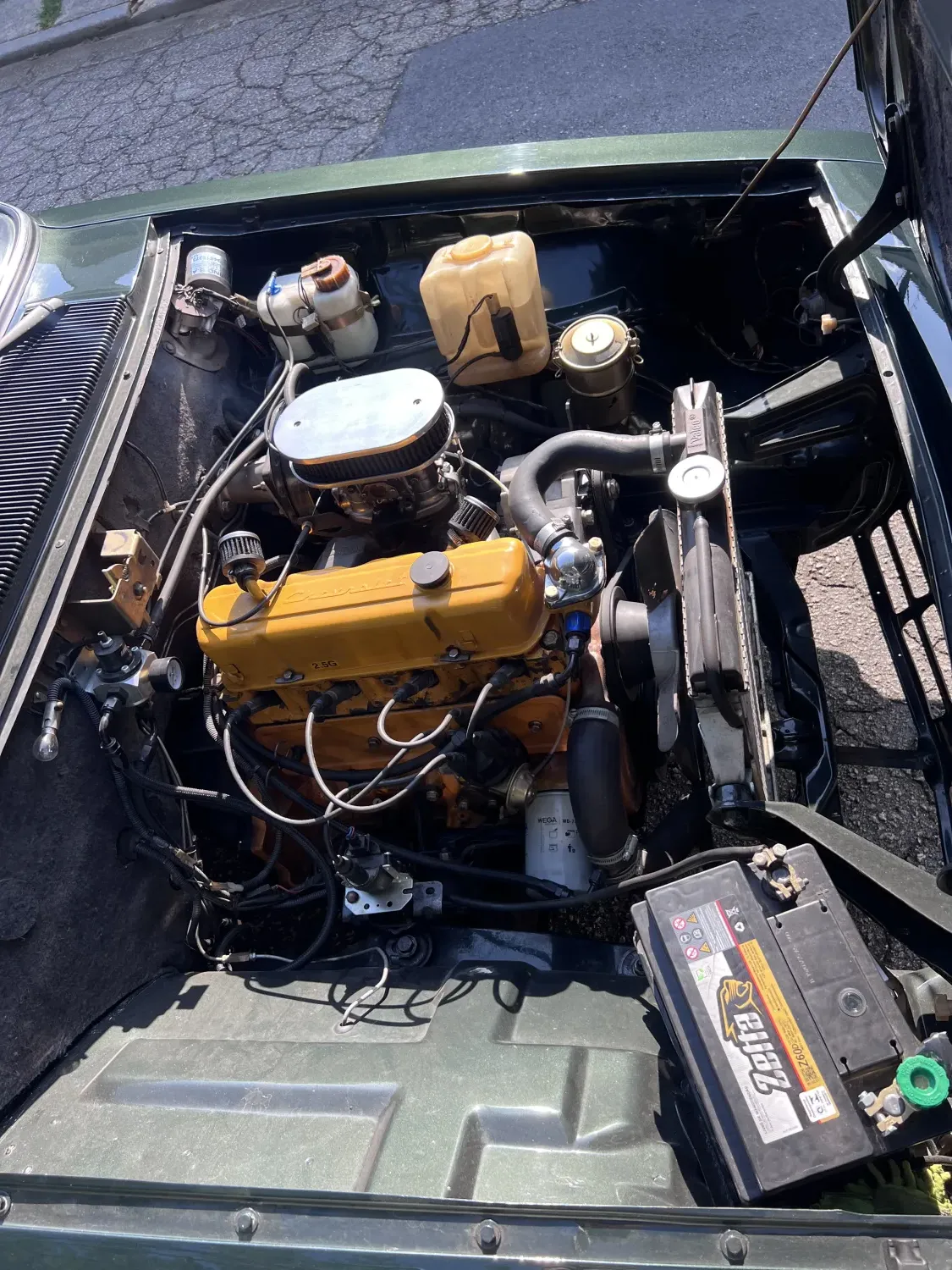 avv-chevrolet-opala-venda-f5bdf95-imagem-010