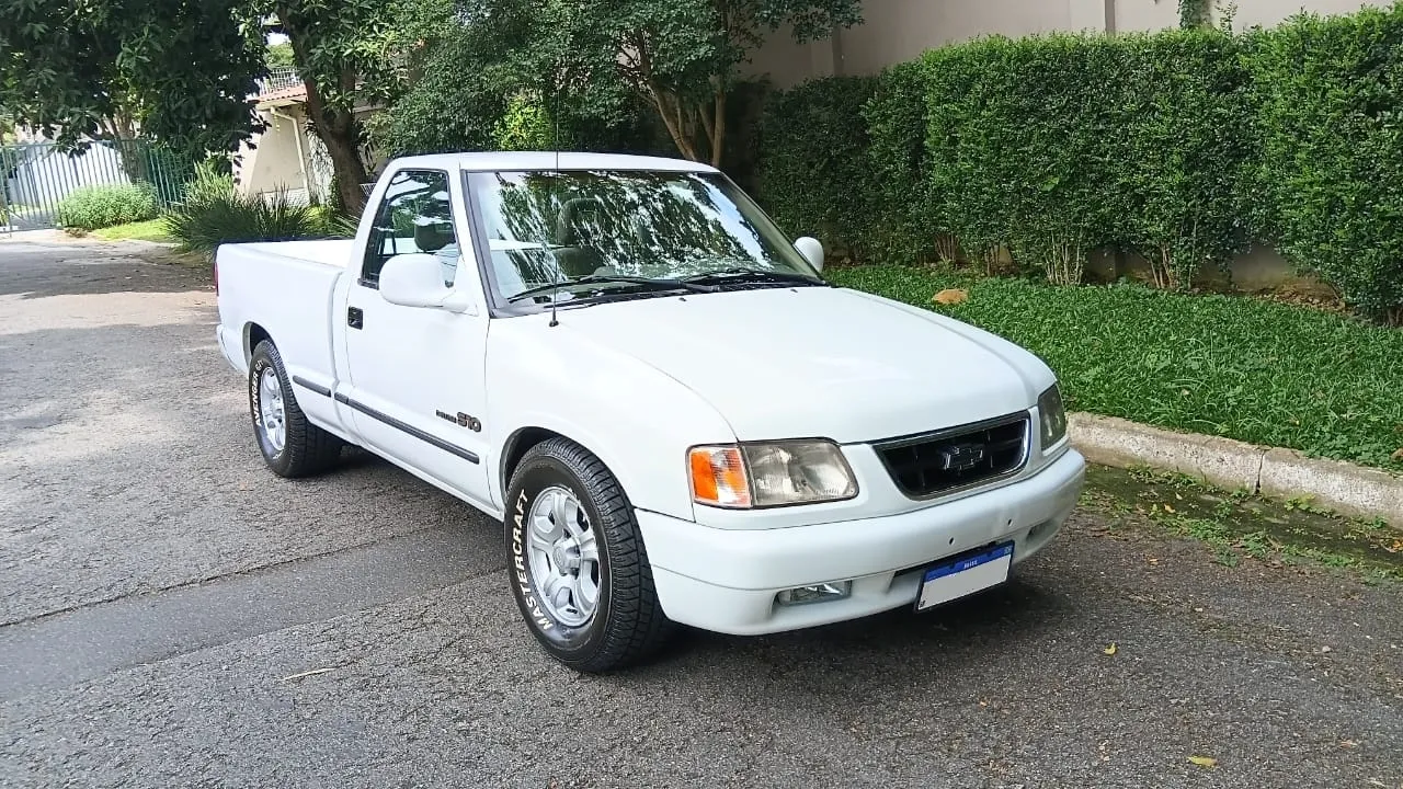 avv-chevrolet-s10-deluxe-4-3-v6-venda-094v5jt-imagem-001