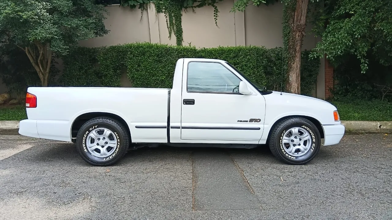 avv-chevrolet-s10-deluxe-4-3-v6-venda-094v5jt-imagem-002